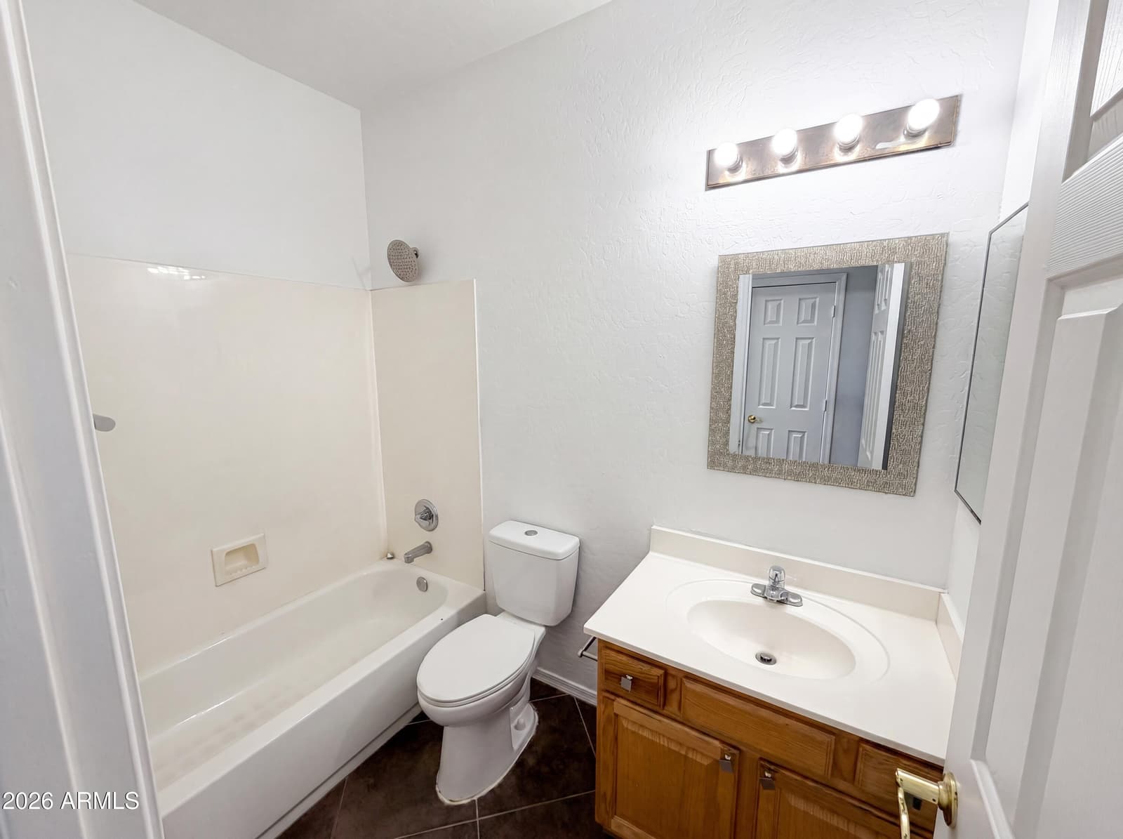 17529 W EAST WIND Avenue, Goodyear, AZ 85338 — photo 20 of 31