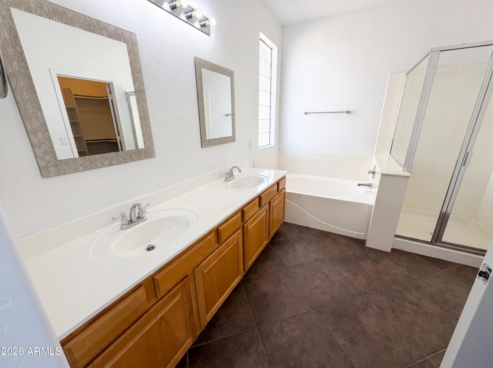 17529 W EAST WIND Avenue, Goodyear, AZ 85338 — photo 21 of 31