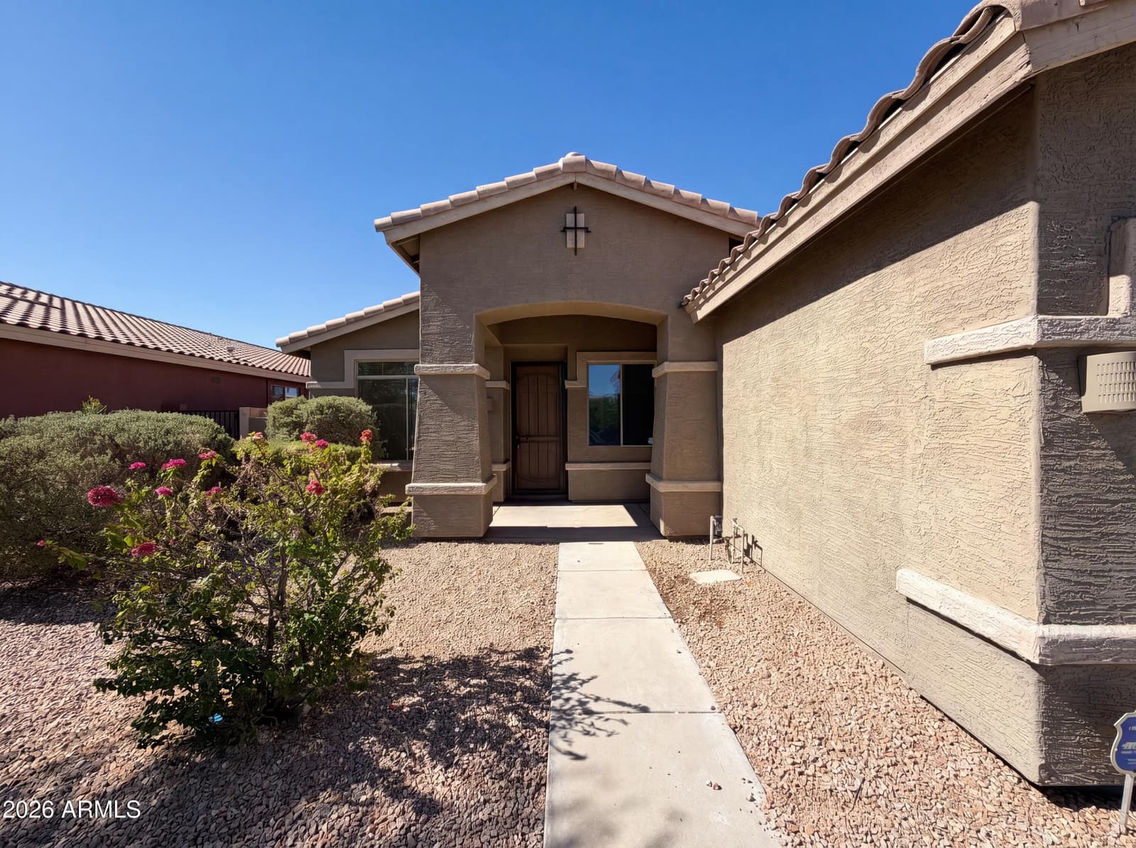 17529 W EAST WIND Avenue, Goodyear, AZ 85338 — photo 27 of 31
