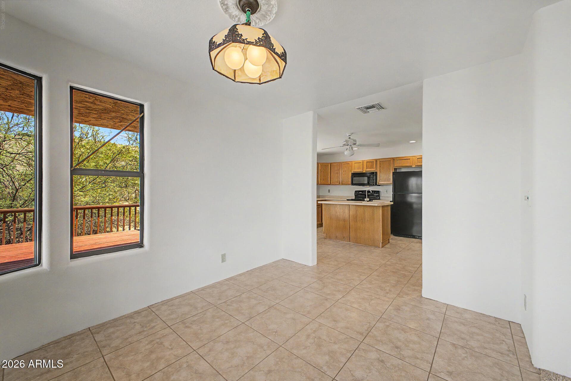 7707 E PRIMROSE Path, Carefree, AZ 85377 — photo 4 of 49
