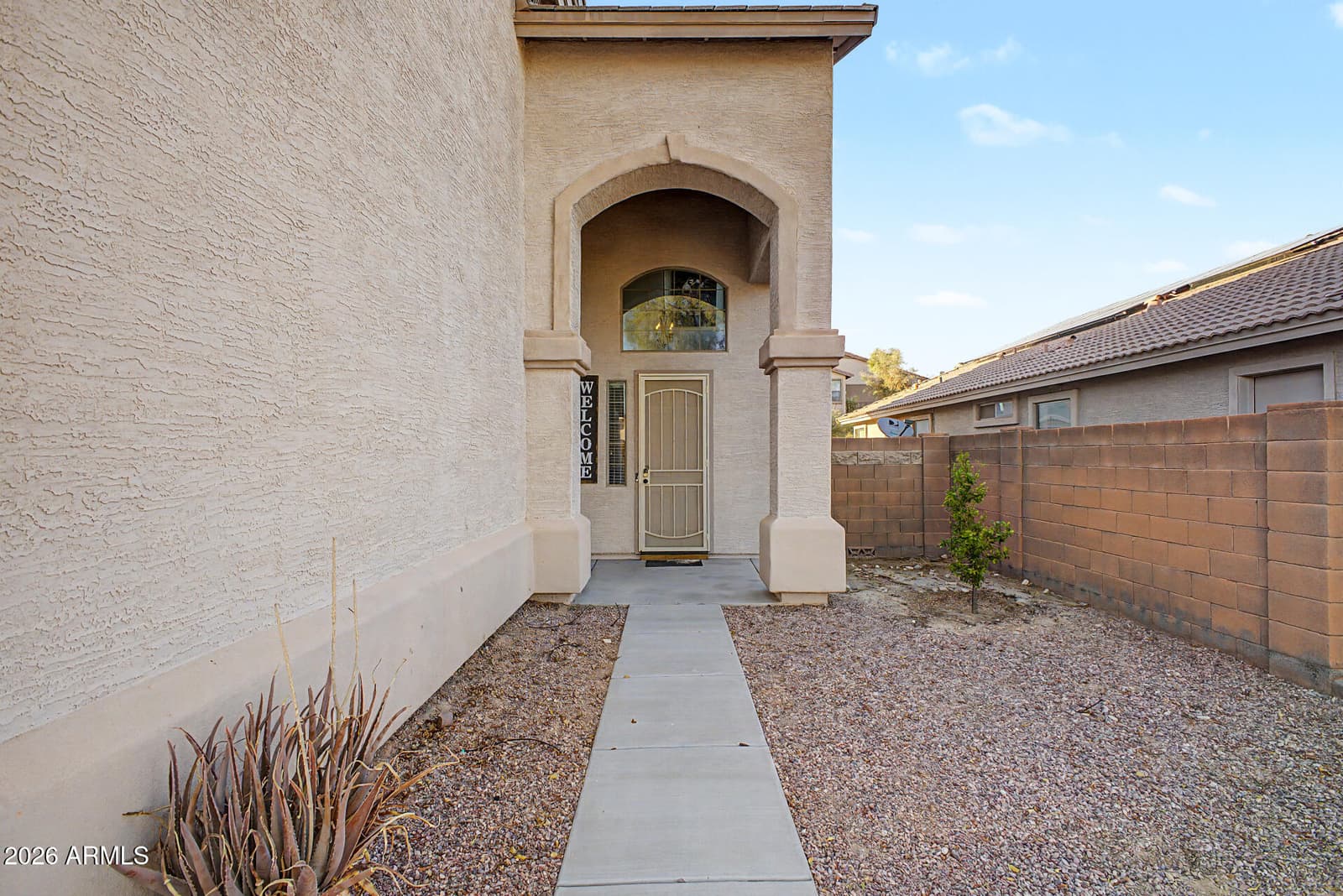 29822 W MITCHELL Avenue, Buckeye, AZ 85396 — photo 7 of 47