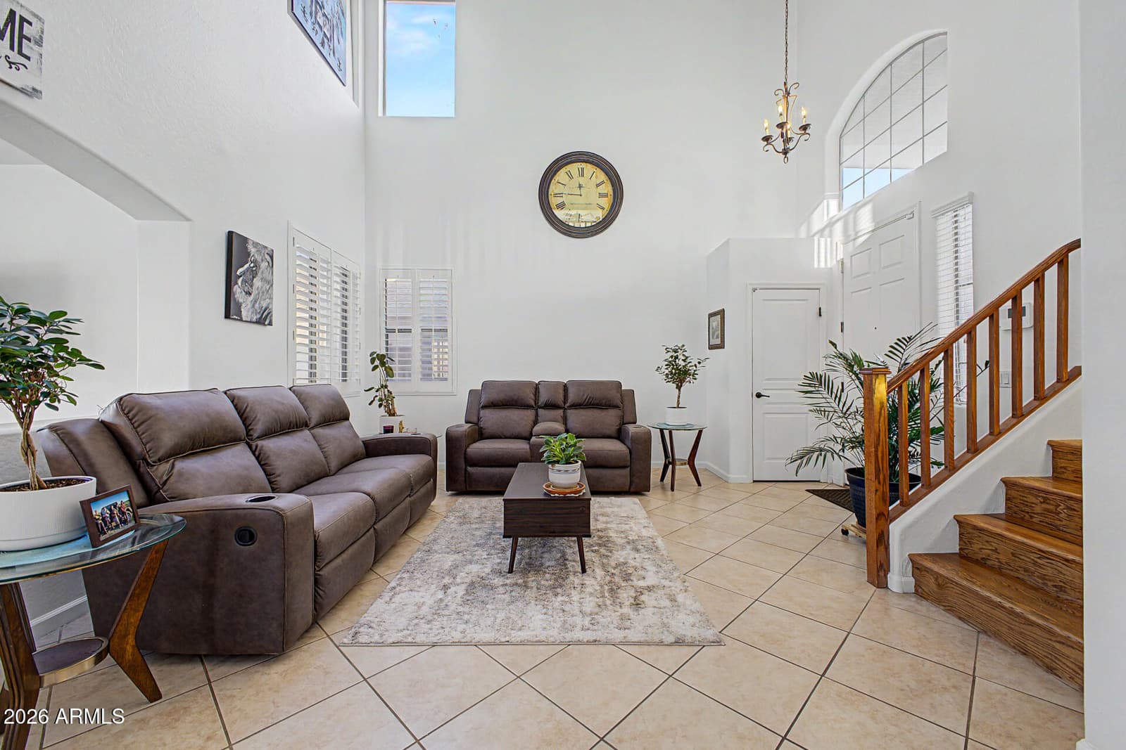 29822 W MITCHELL Avenue, Buckeye, AZ 85396 — photo 8 of 47