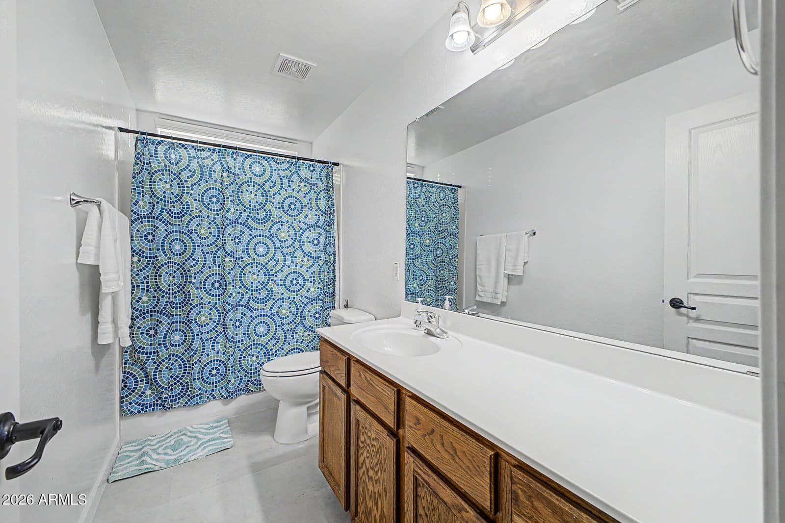 29822 W MITCHELL Avenue, Buckeye, AZ 85396 — photo 32 of 47