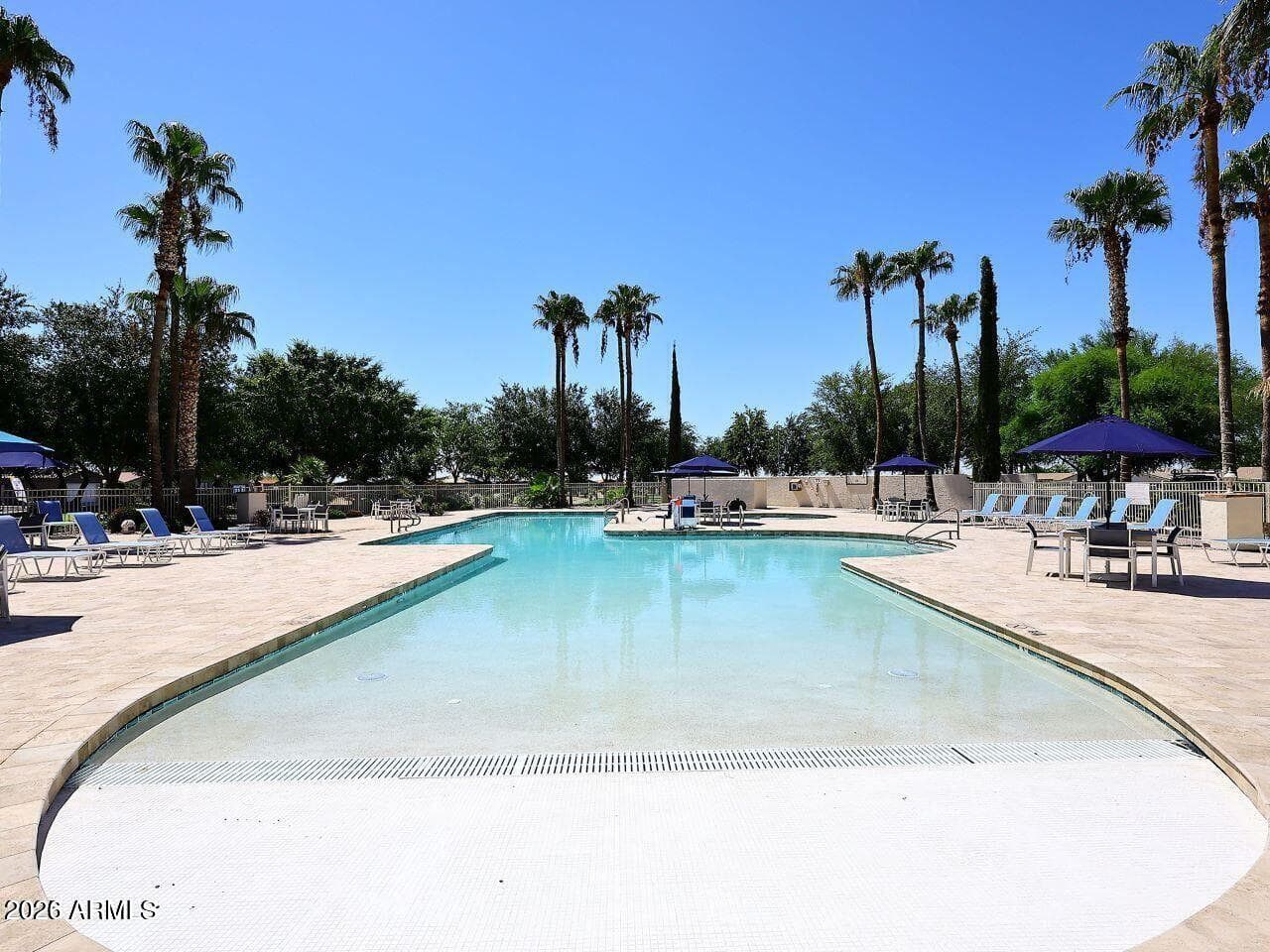 3301 S Goldfield Road 4045, Apache Junction, AZ 85119 — photo 47 of 69
