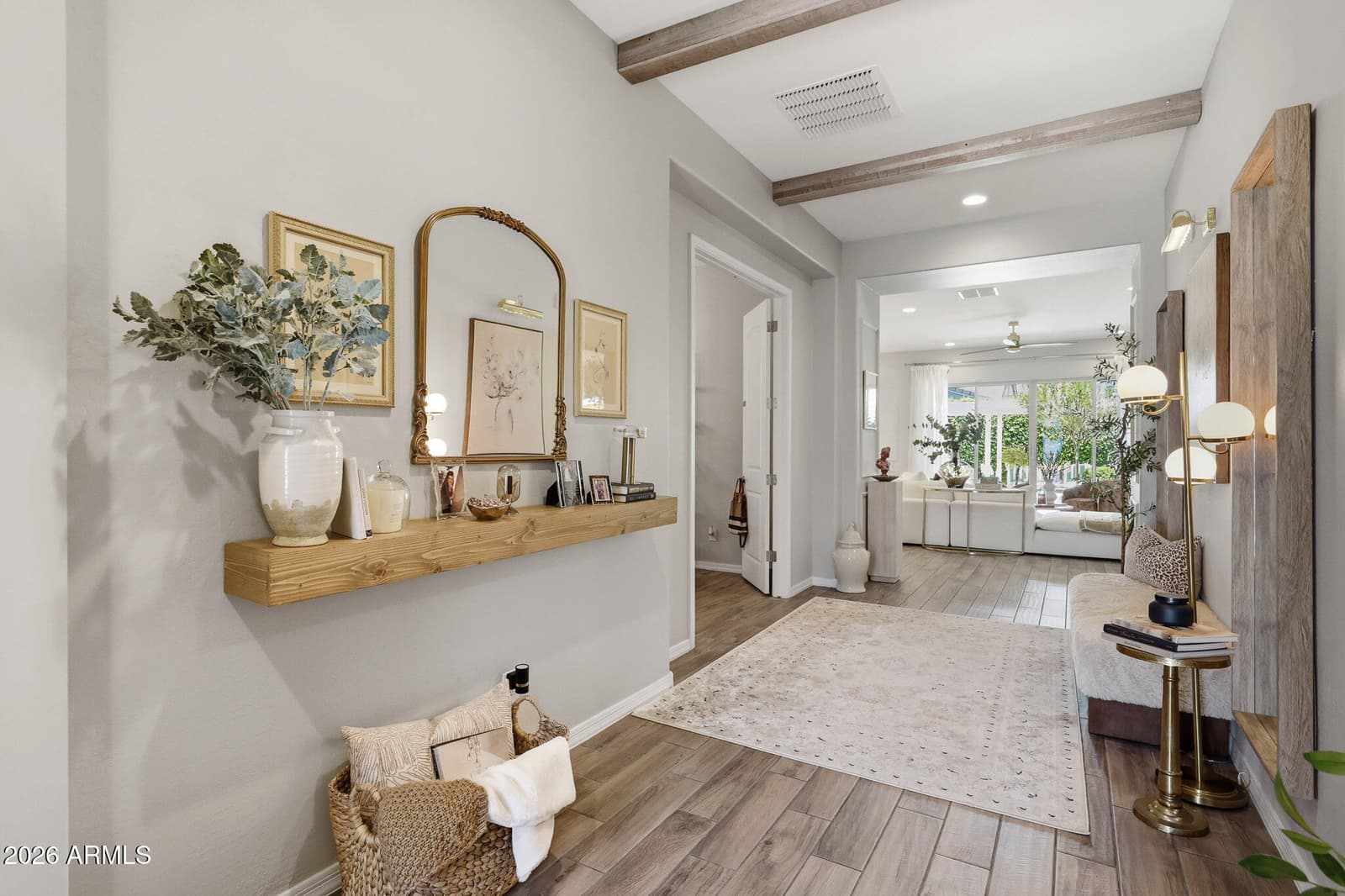 19024 W Solano Drive, Litchfield Park, AZ 85340 — photo 4 of 43