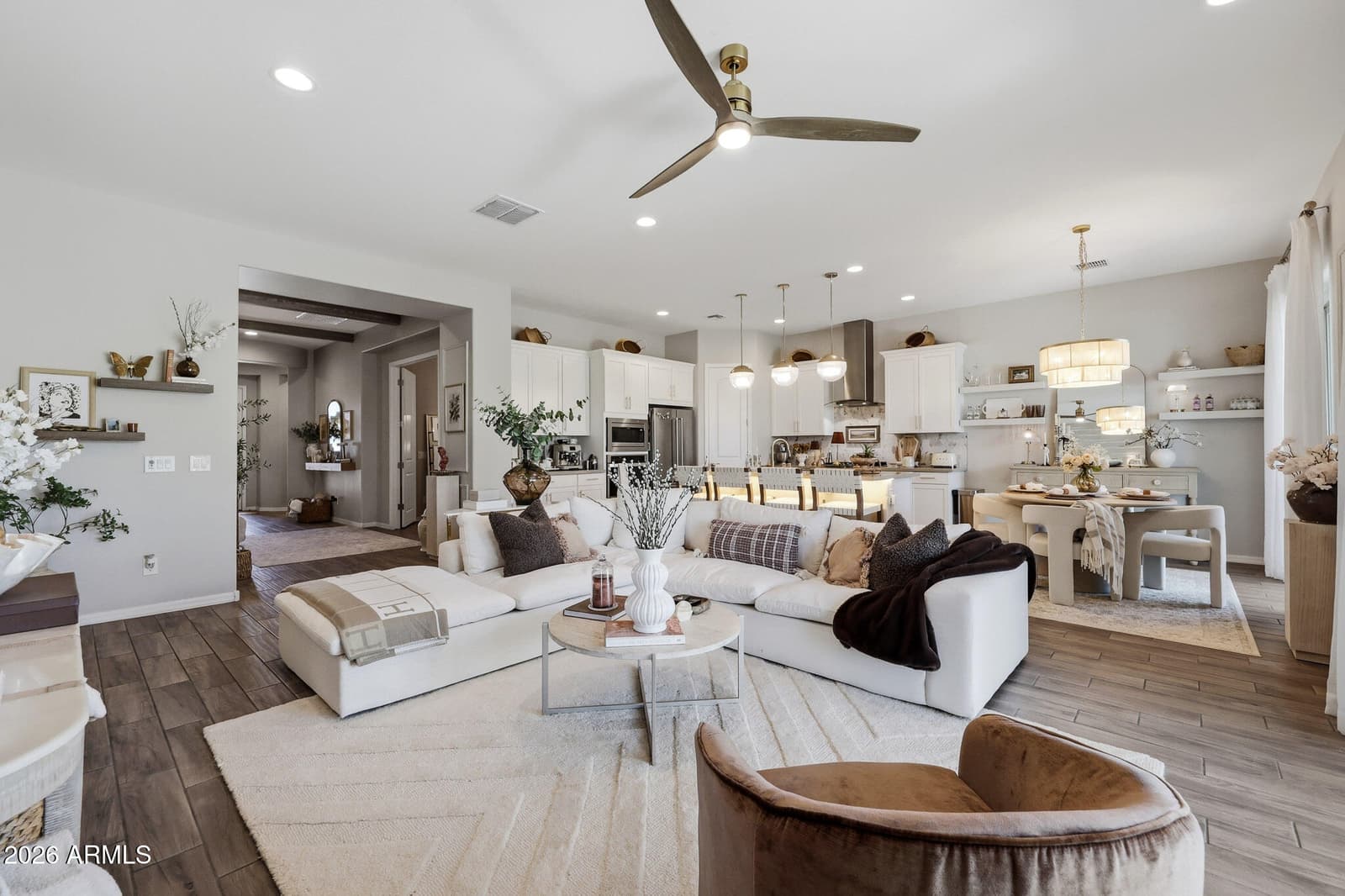 19024 W Solano Drive, Litchfield Park, AZ 85340 — photo 13 of 43