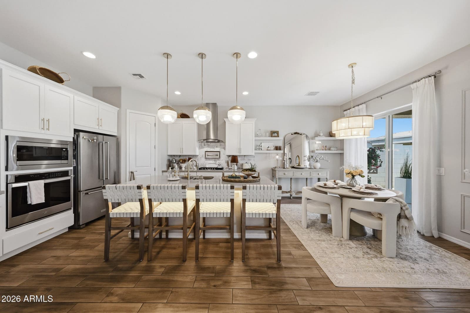 19024 W Solano Drive, Litchfield Park, AZ 85340 — photo 14 of 43