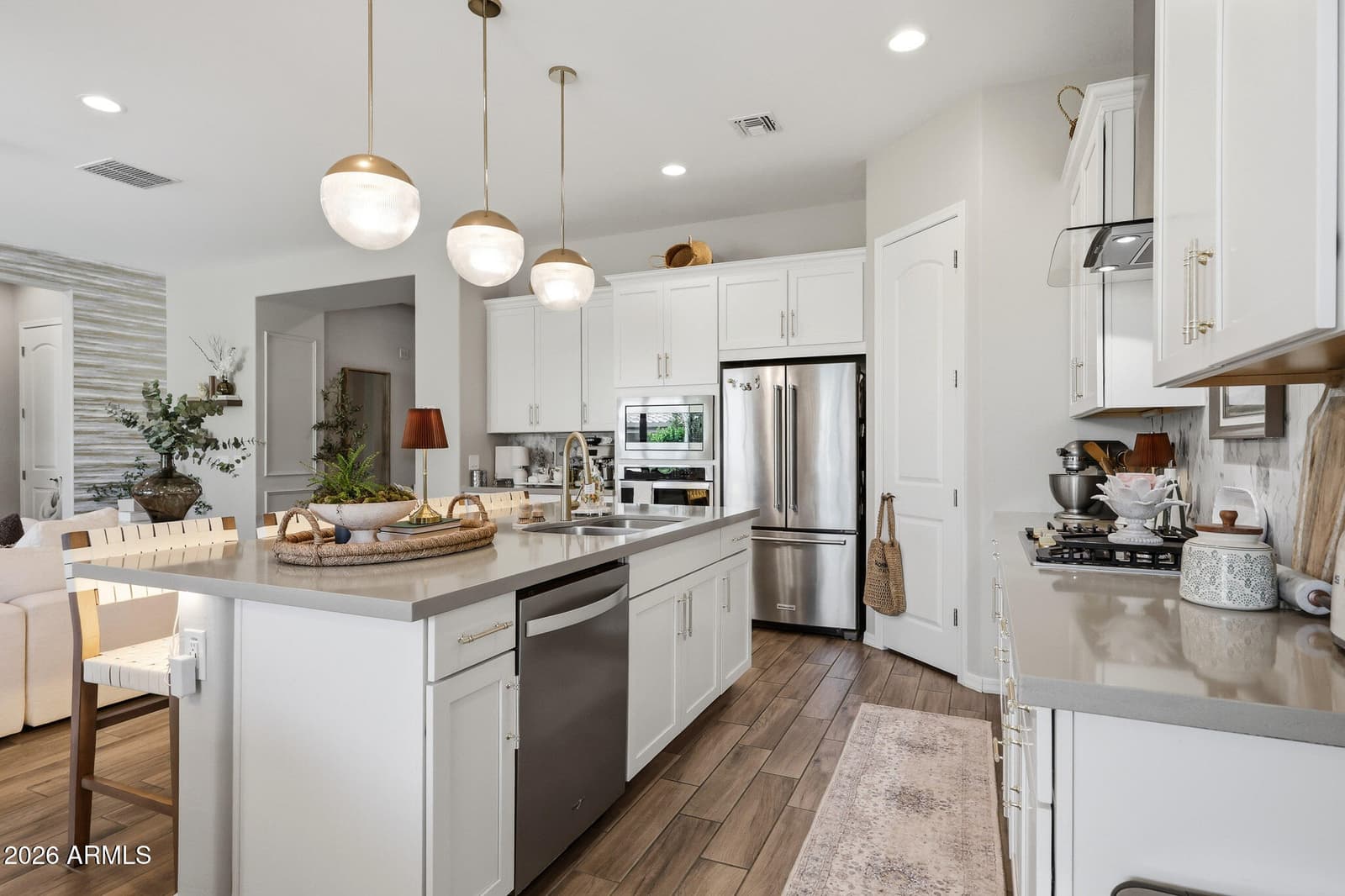 19024 W Solano Drive, Litchfield Park, AZ 85340 — photo 15 of 43