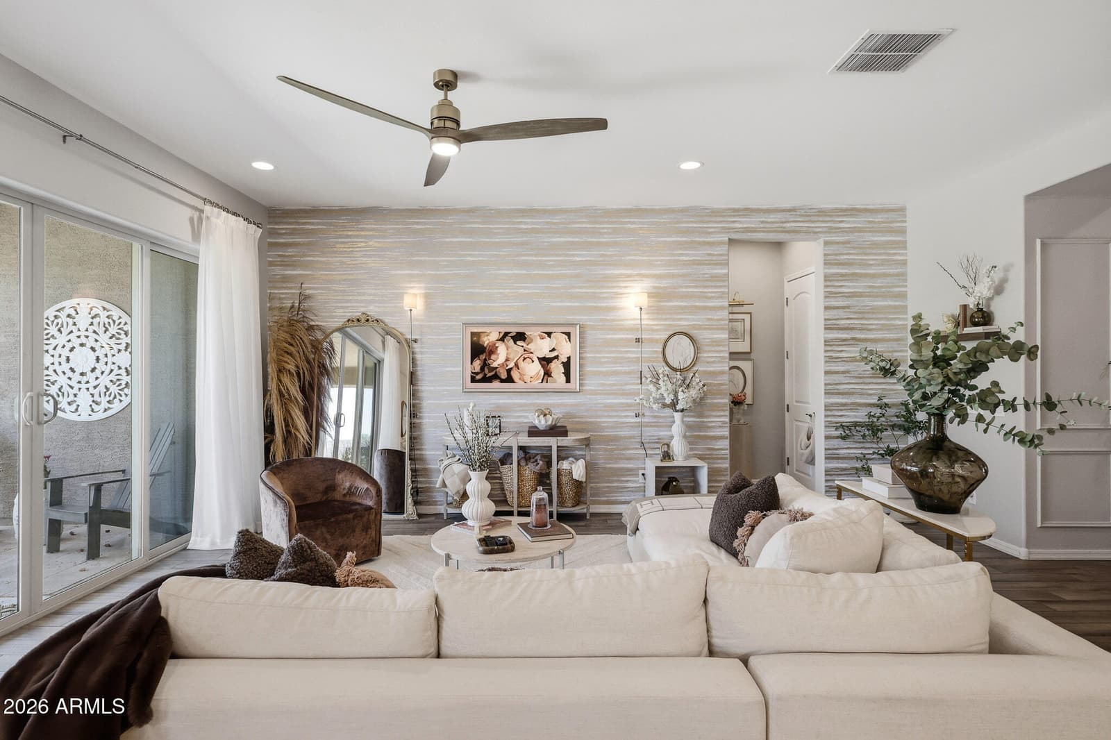 19024 W Solano Drive, Litchfield Park, AZ 85340 — photo 20 of 43