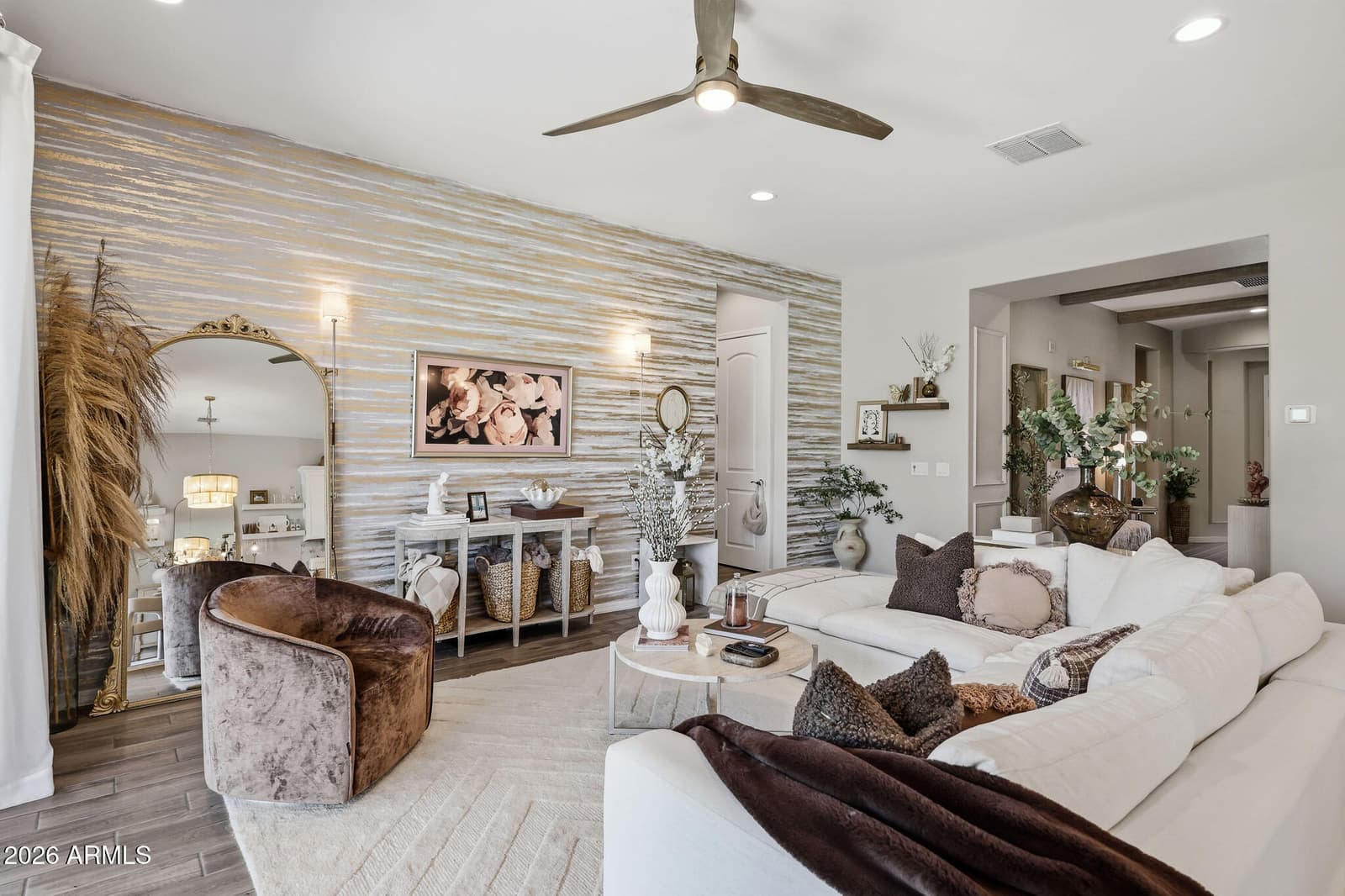 19024 W Solano Drive, Litchfield Park, AZ 85340 — photo 22 of 43