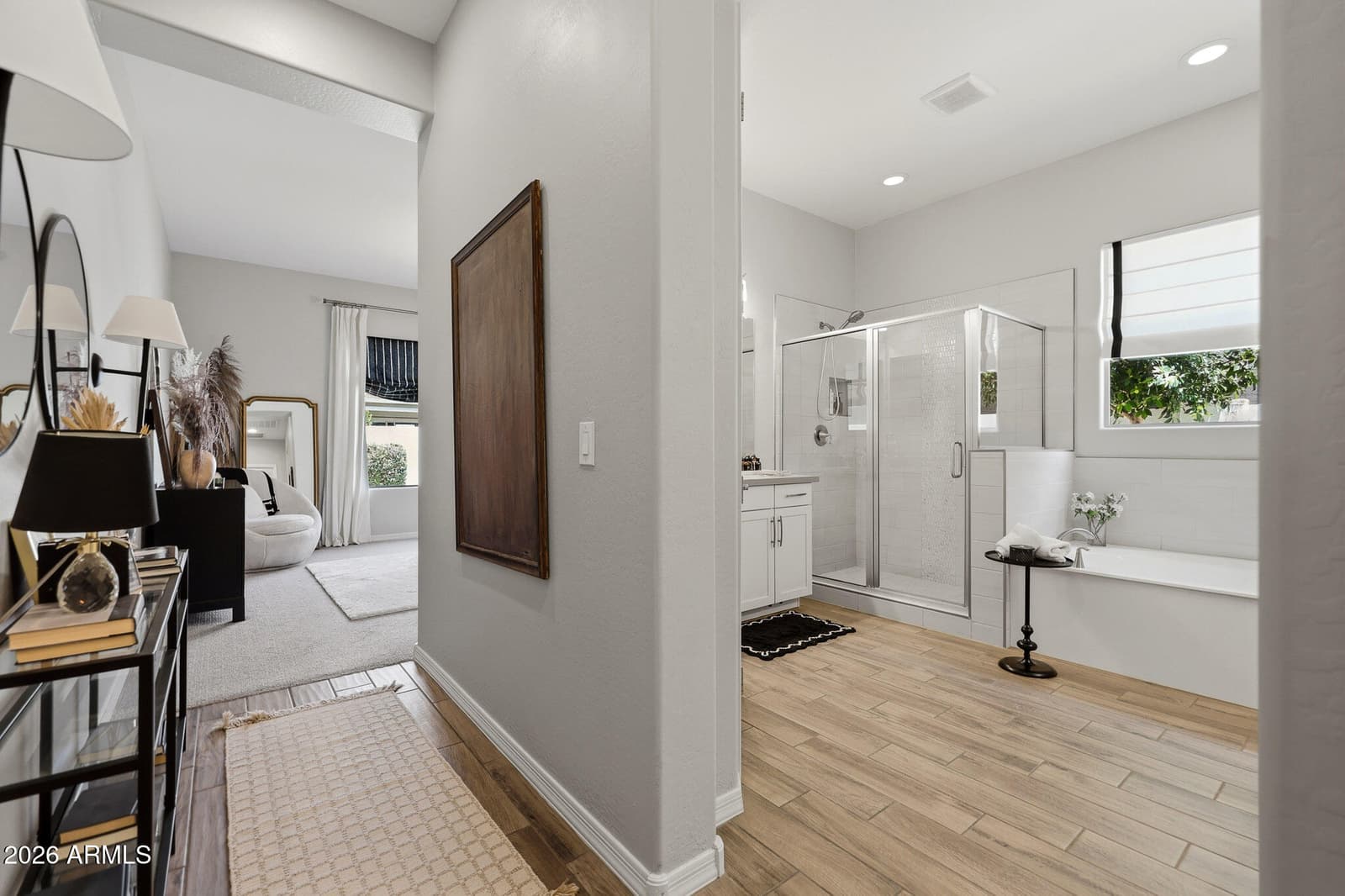 19024 W Solano Drive, Litchfield Park, AZ 85340 — photo 25 of 43