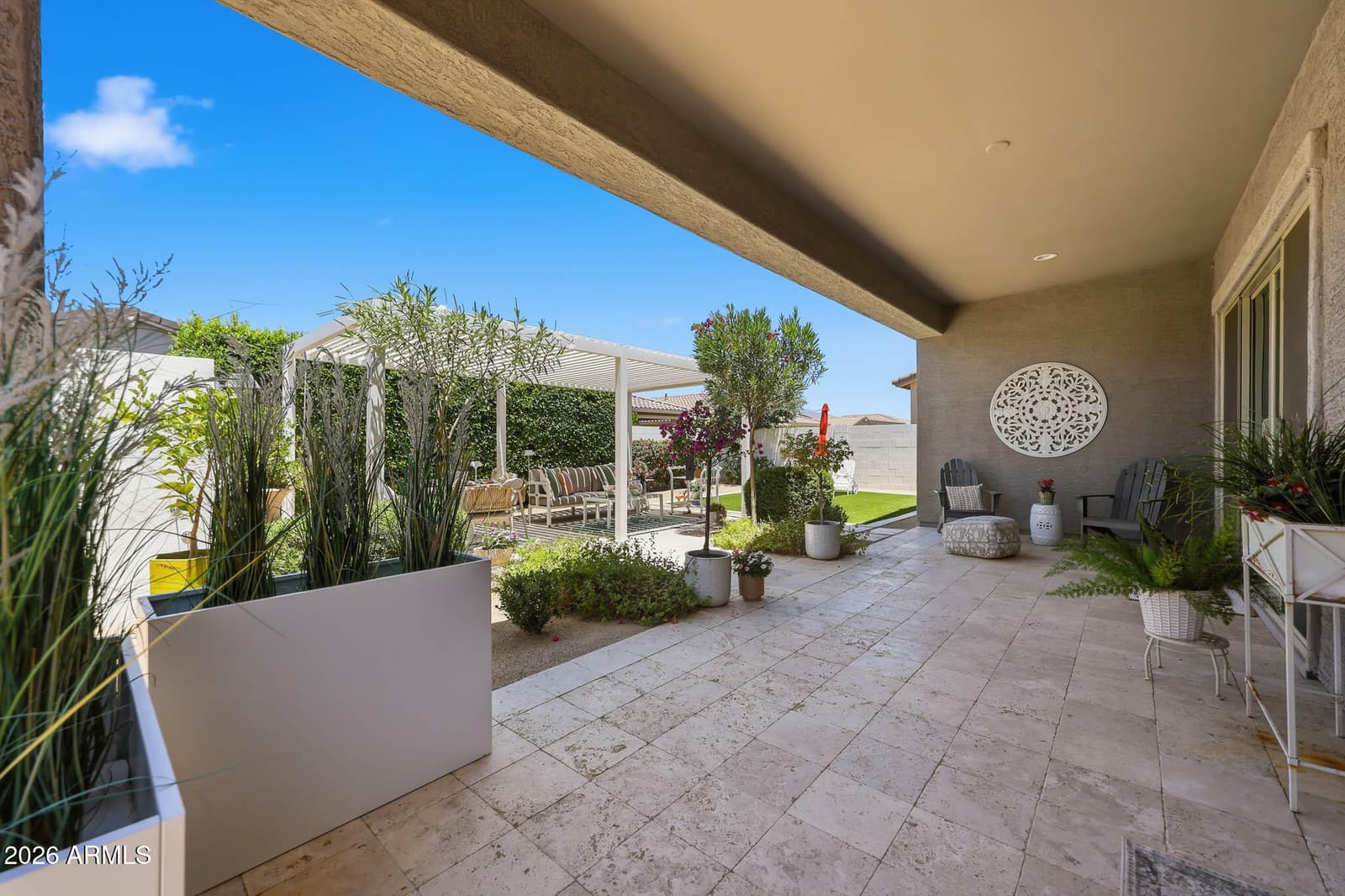 19024 W Solano Drive, Litchfield Park, AZ 85340 — photo 34 of 43