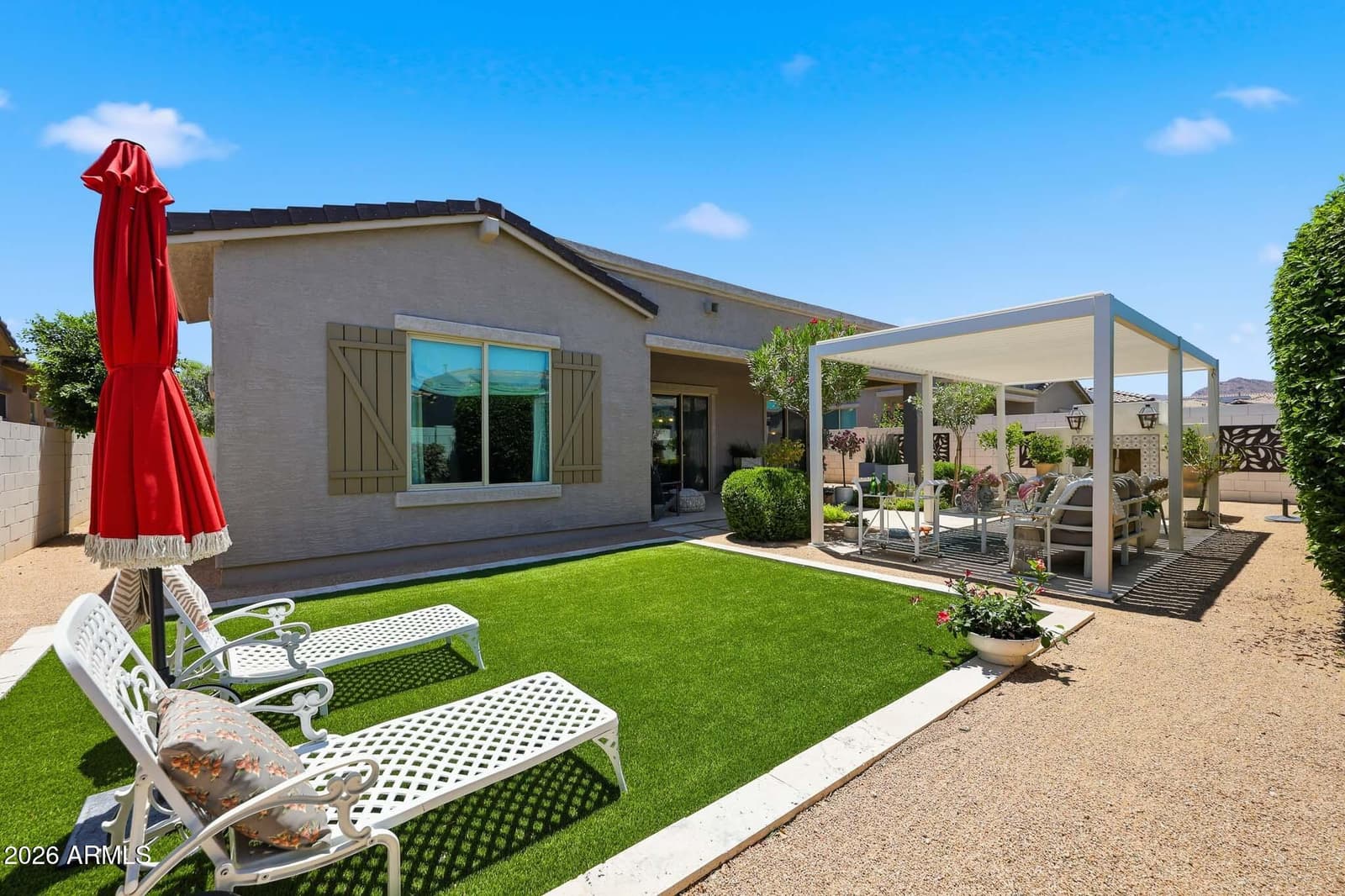 19024 W Solano Drive, Litchfield Park, AZ 85340 — photo 35 of 43