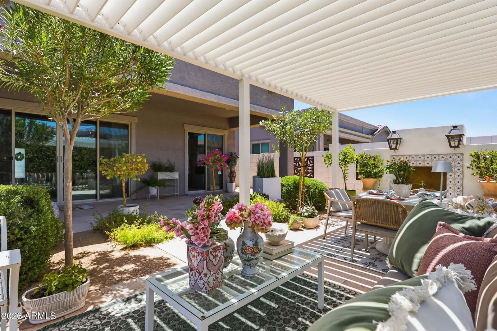 19024 W Solano Drive, Litchfield Park, AZ 85340 — photo 38 of 43