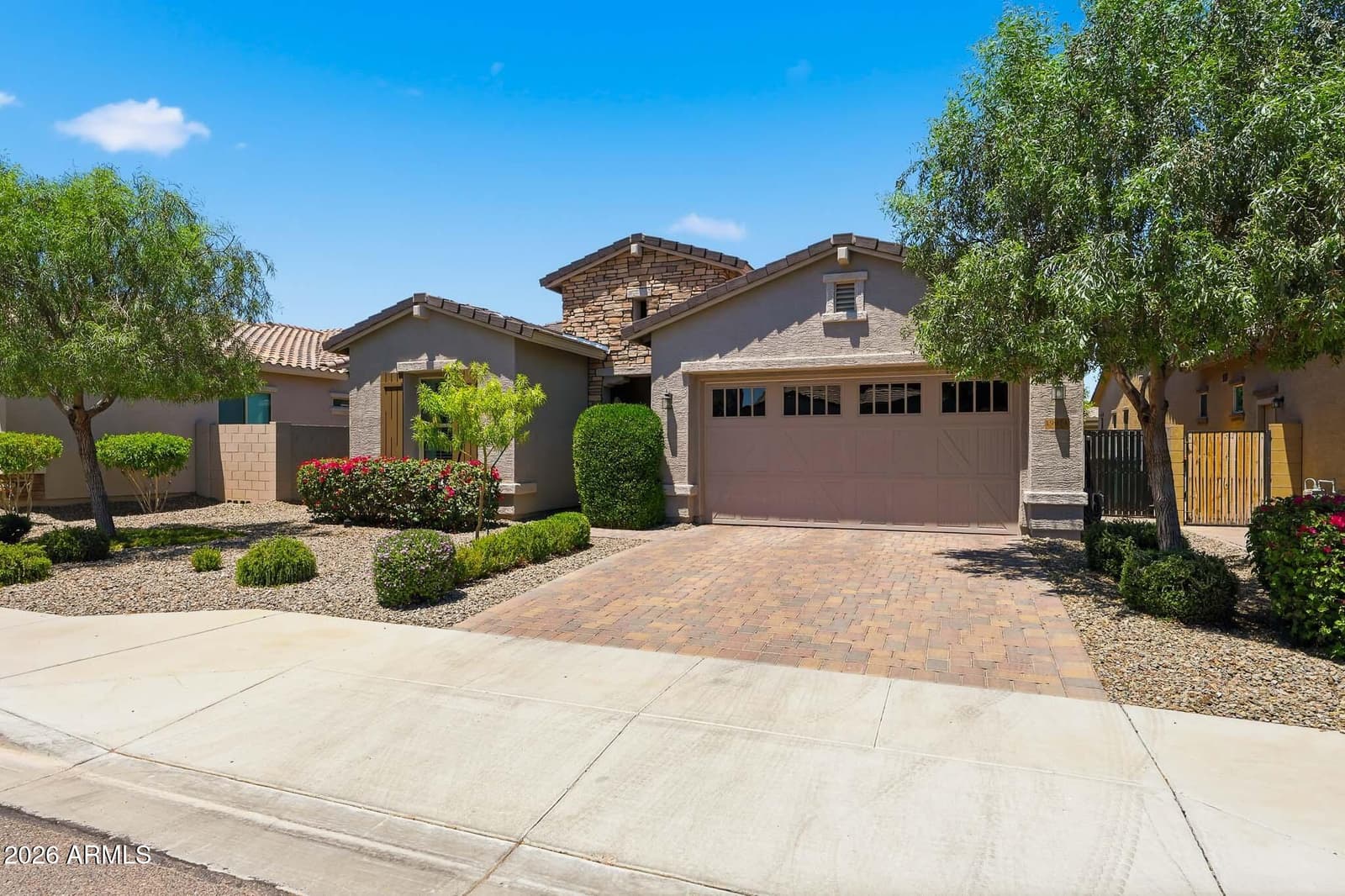 19024 W Solano Drive, Litchfield Park, AZ 85340 — photo 43 of 43