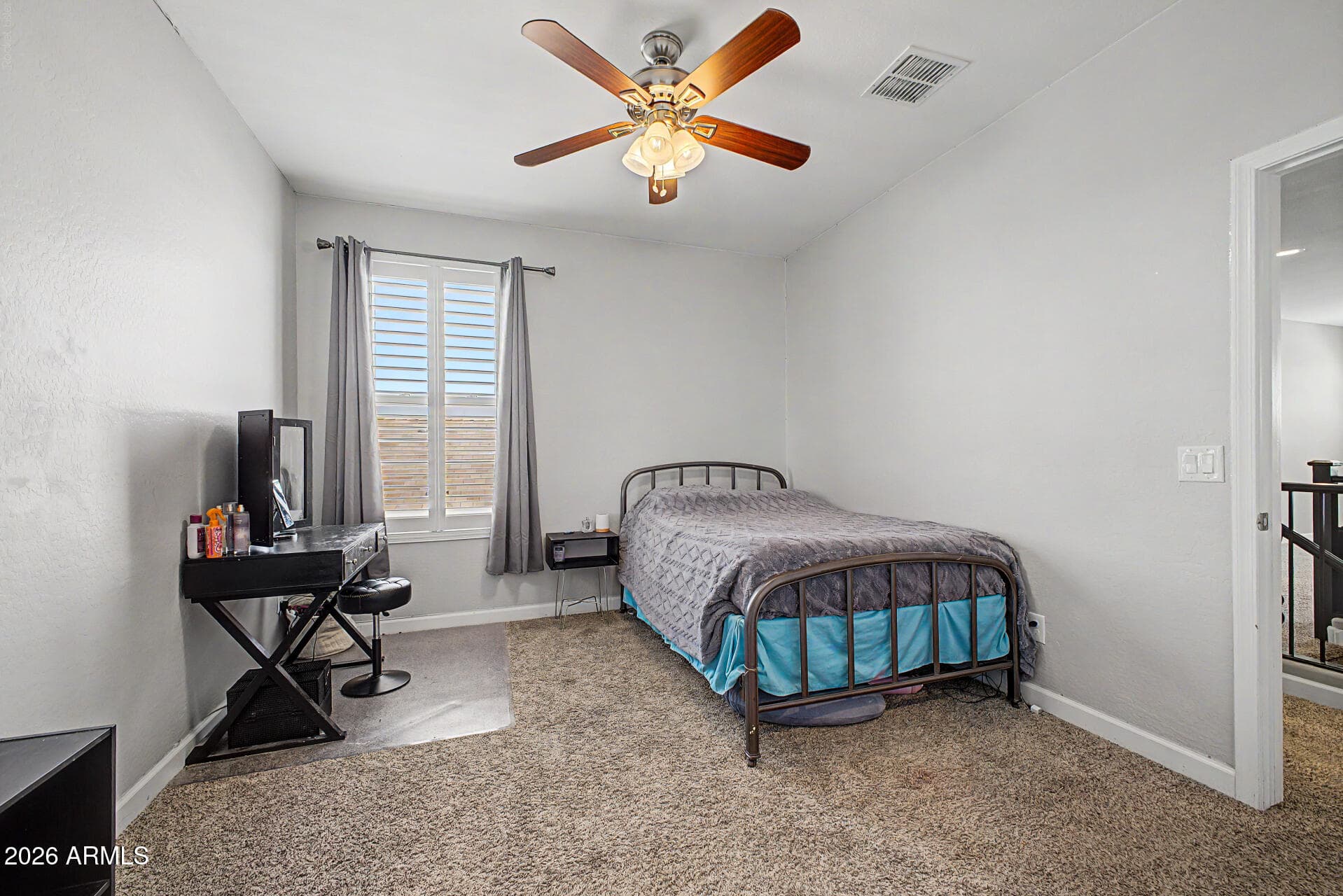 808 W BRANGUS Way, San Tan Valley, AZ 85143 — photo 31 of 39