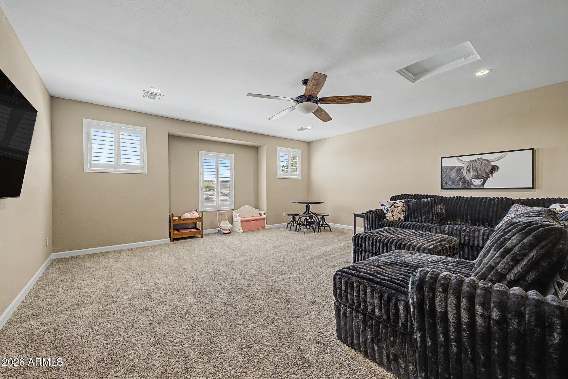 808 W BRANGUS Way, San Tan Valley, AZ 85143 — photo 28 of 39