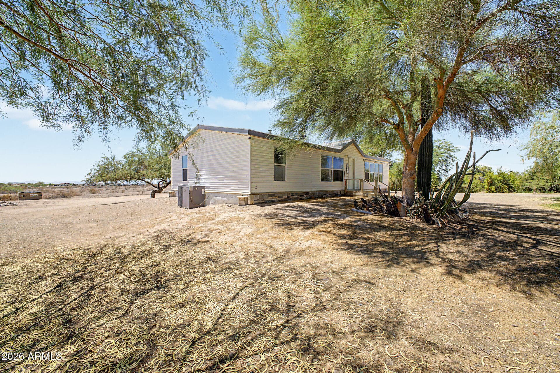 35509 W INDIAN SCHOOL Road, Tonopah, AZ 85354 — photo 3 of 49