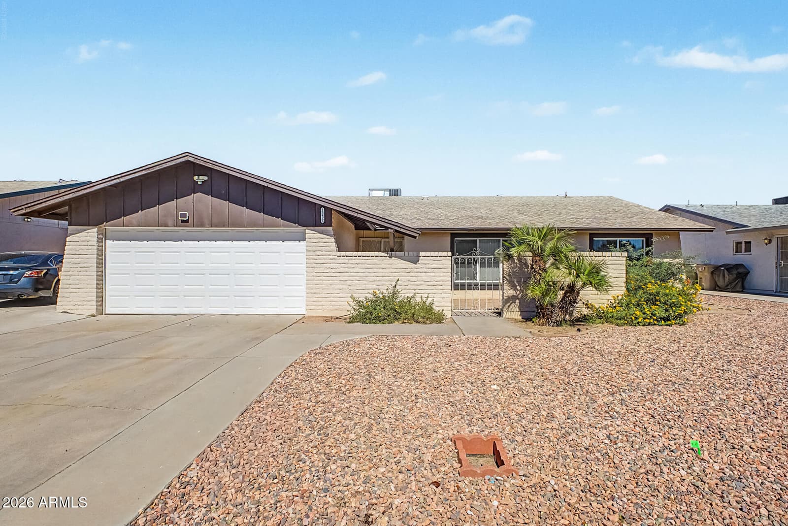 13825 N 52ND Avenue, Glendale, AZ 85306 — photo 1 of 28