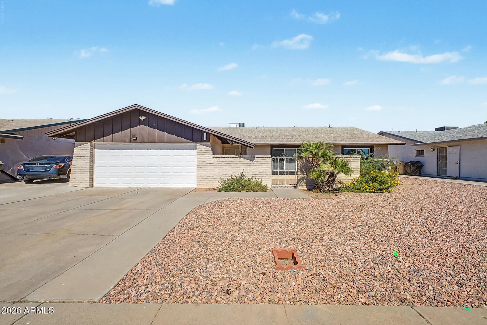 13825 N 52ND Avenue, Glendale, AZ 85306 — photo 28 of 28