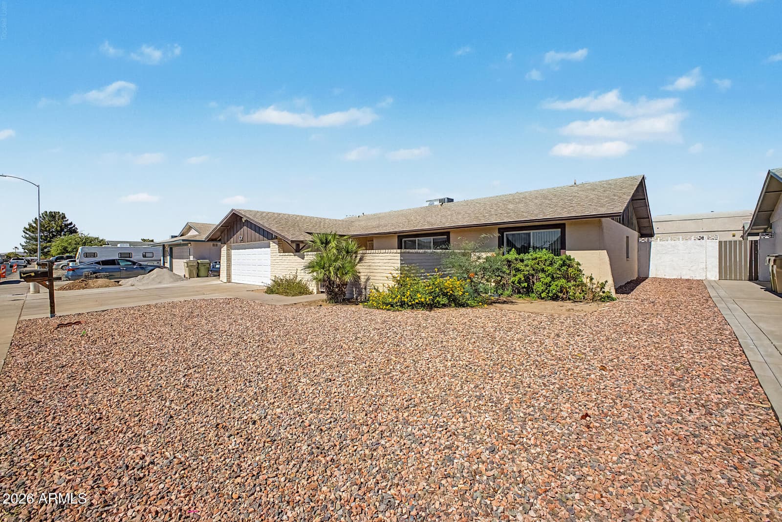 13825 N 52ND Avenue, Glendale, AZ 85306 — photo 2 of 28