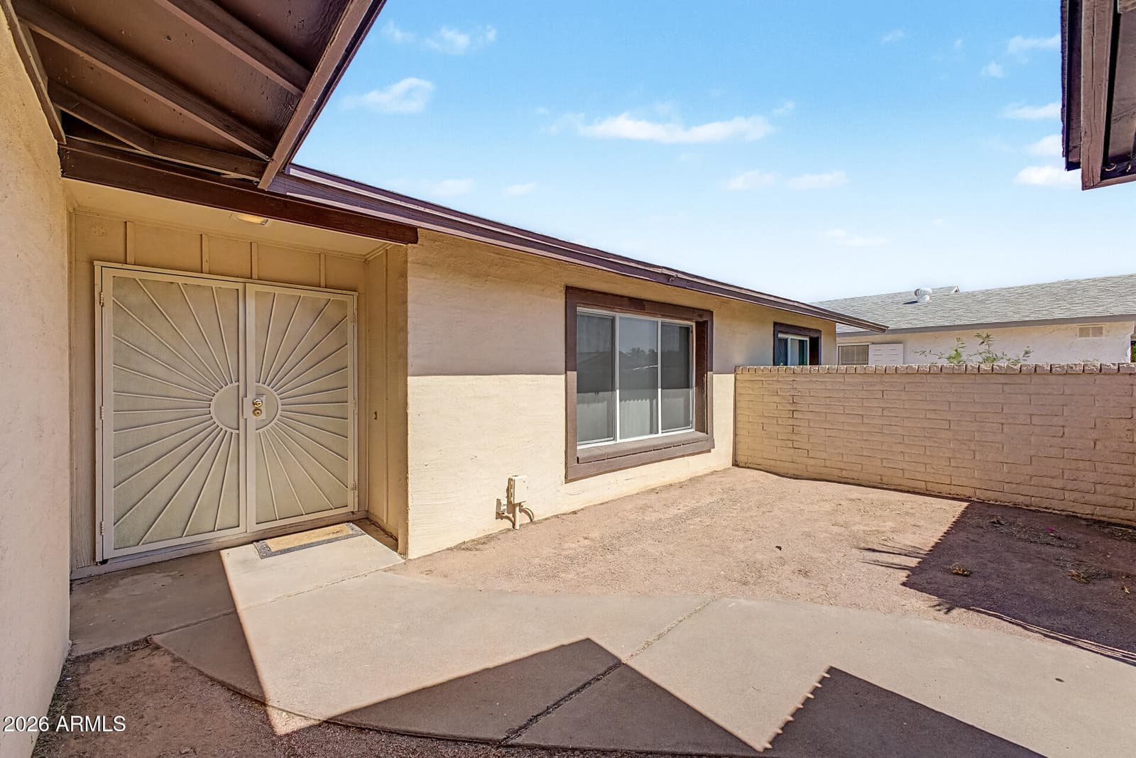 13825 N 52ND Avenue, Glendale, AZ 85306 — photo 15 of 28