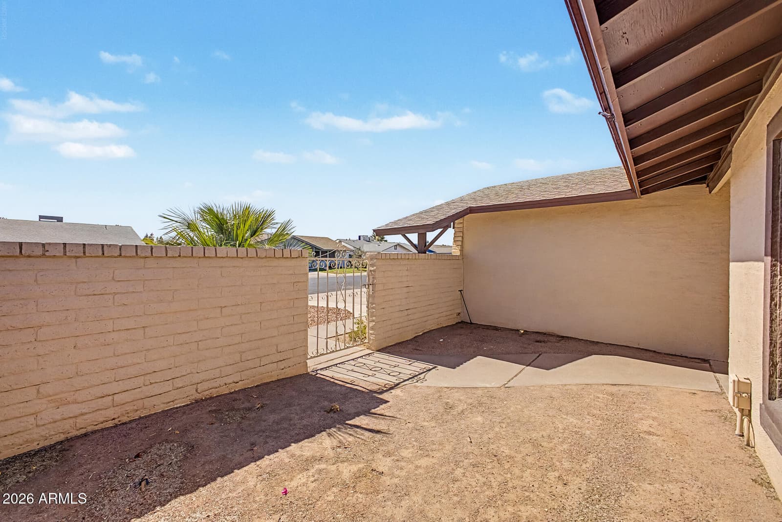 13825 N 52ND Avenue, Glendale, AZ 85306 — photo 16 of 28