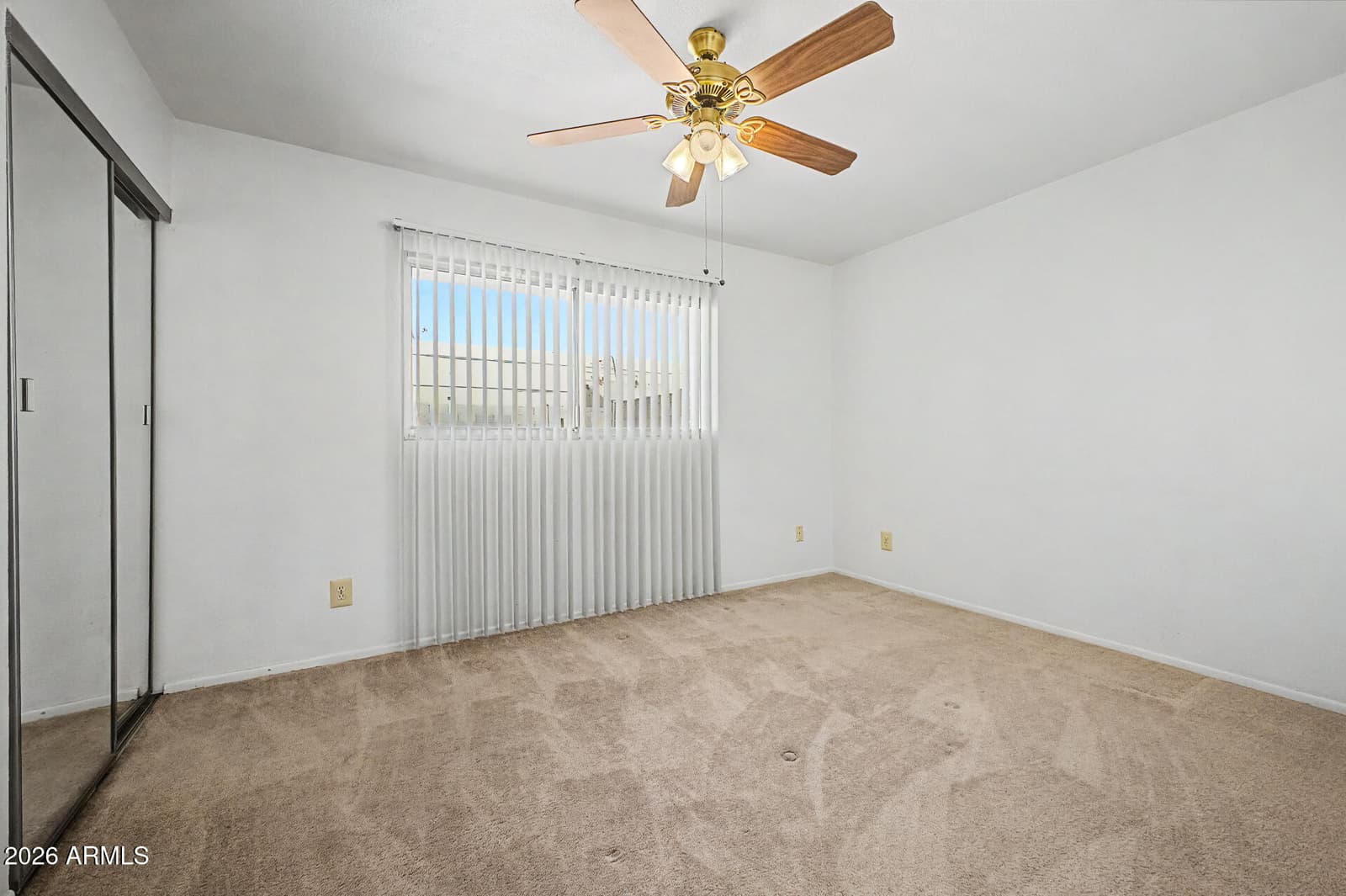 13825 N 52ND Avenue, Glendale, AZ 85306 — photo 13 of 28