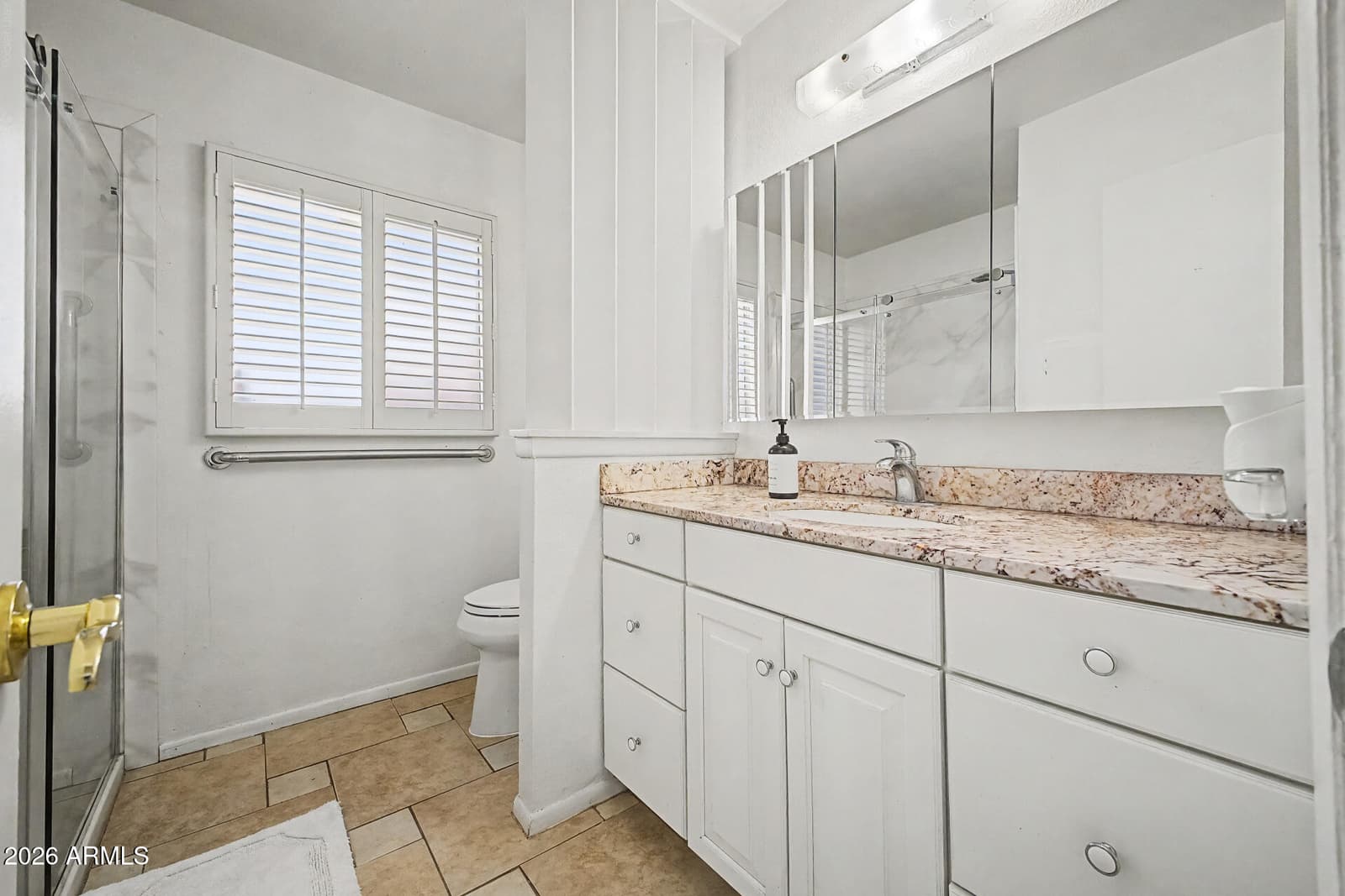 13825 N 52ND Avenue, Glendale, AZ 85306 — photo 14 of 28