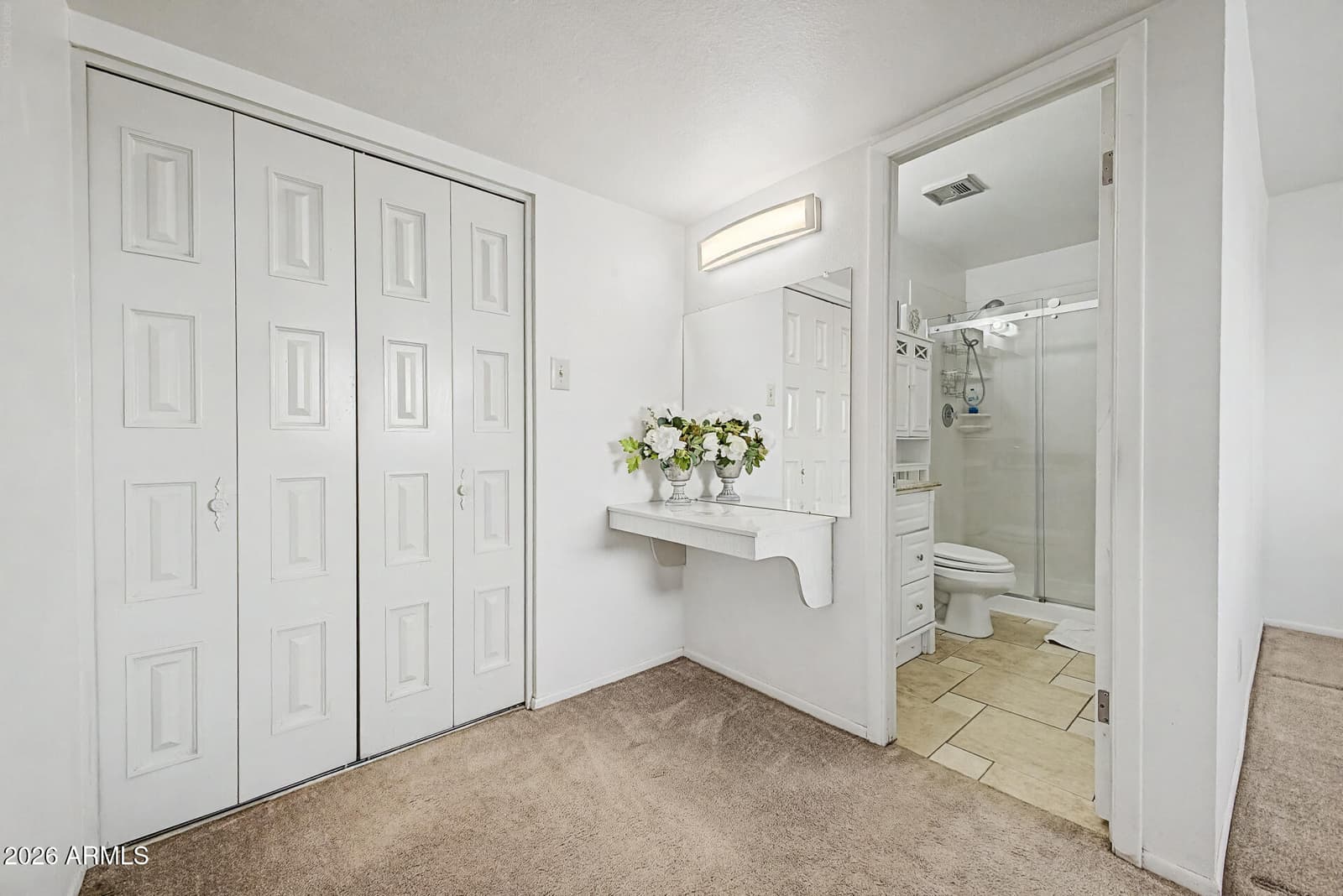 13825 N 52ND Avenue, Glendale, AZ 85306 — photo 11 of 28