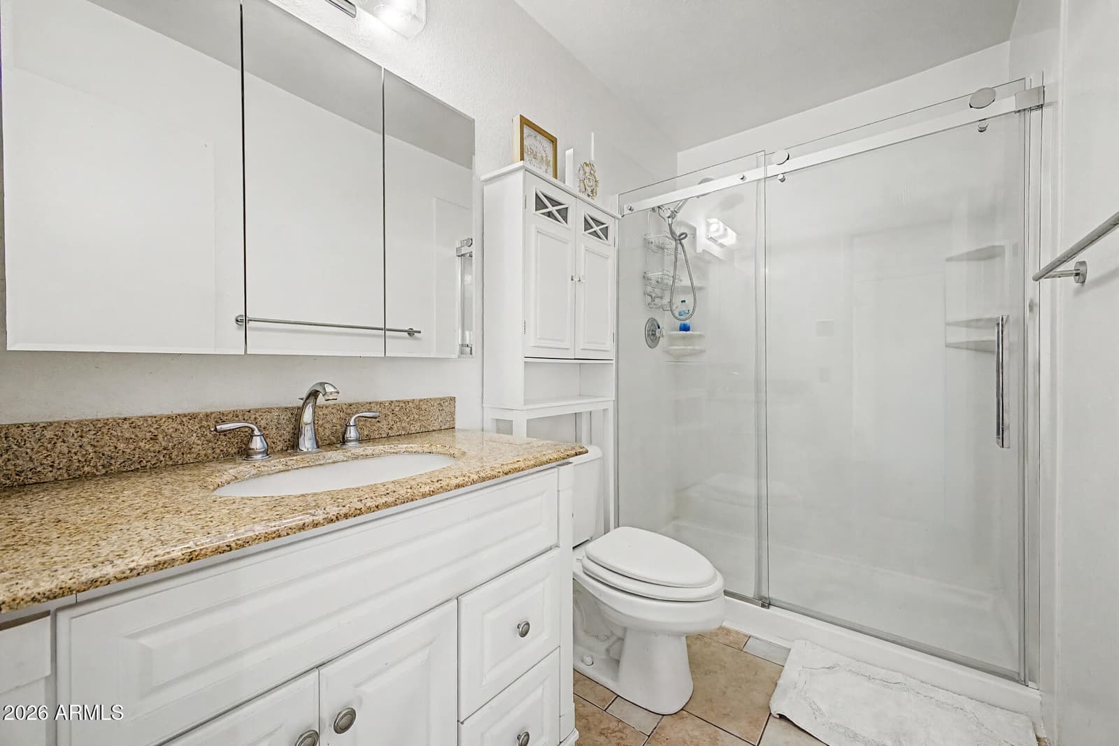 13825 N 52ND Avenue, Glendale, AZ 85306 — photo 12 of 28