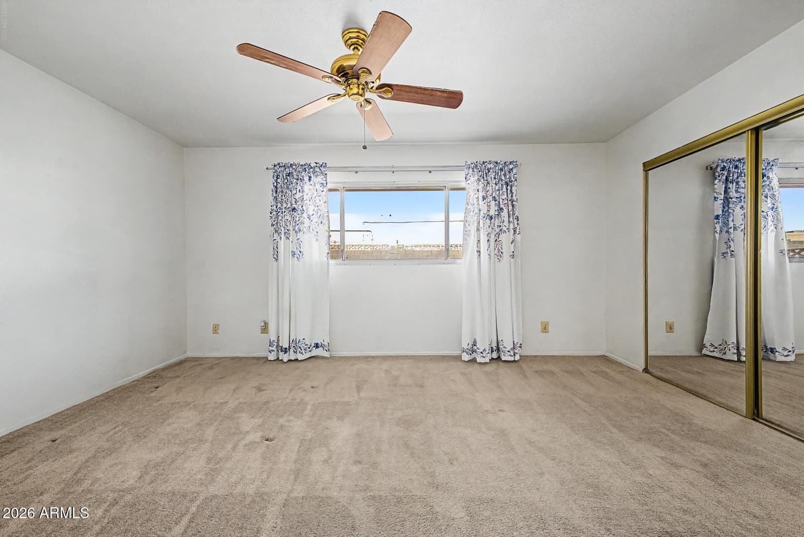 13825 N 52ND Avenue, Glendale, AZ 85306 — photo 10 of 28