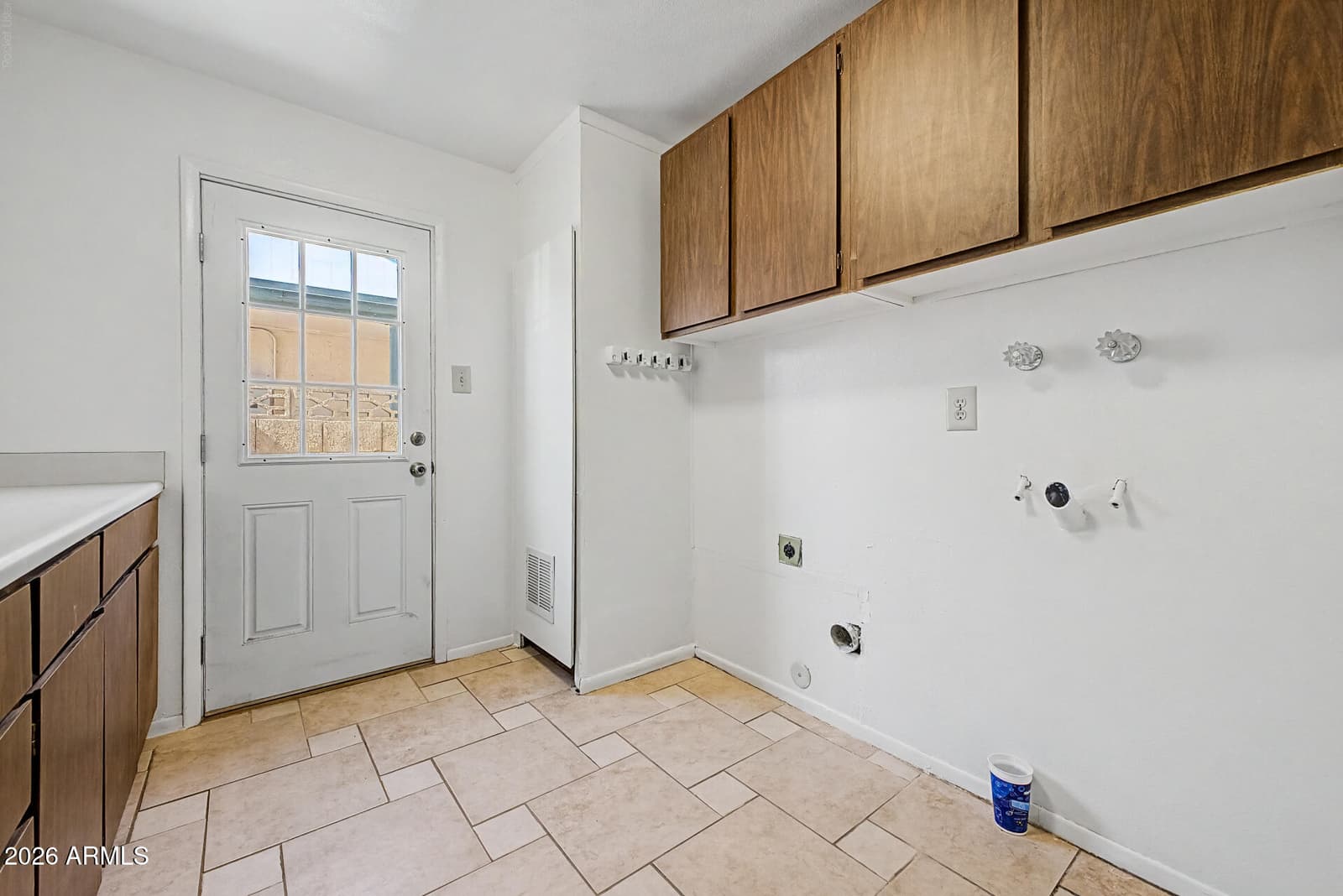 13825 N 52ND Avenue, Glendale, AZ 85306 — photo 18 of 28