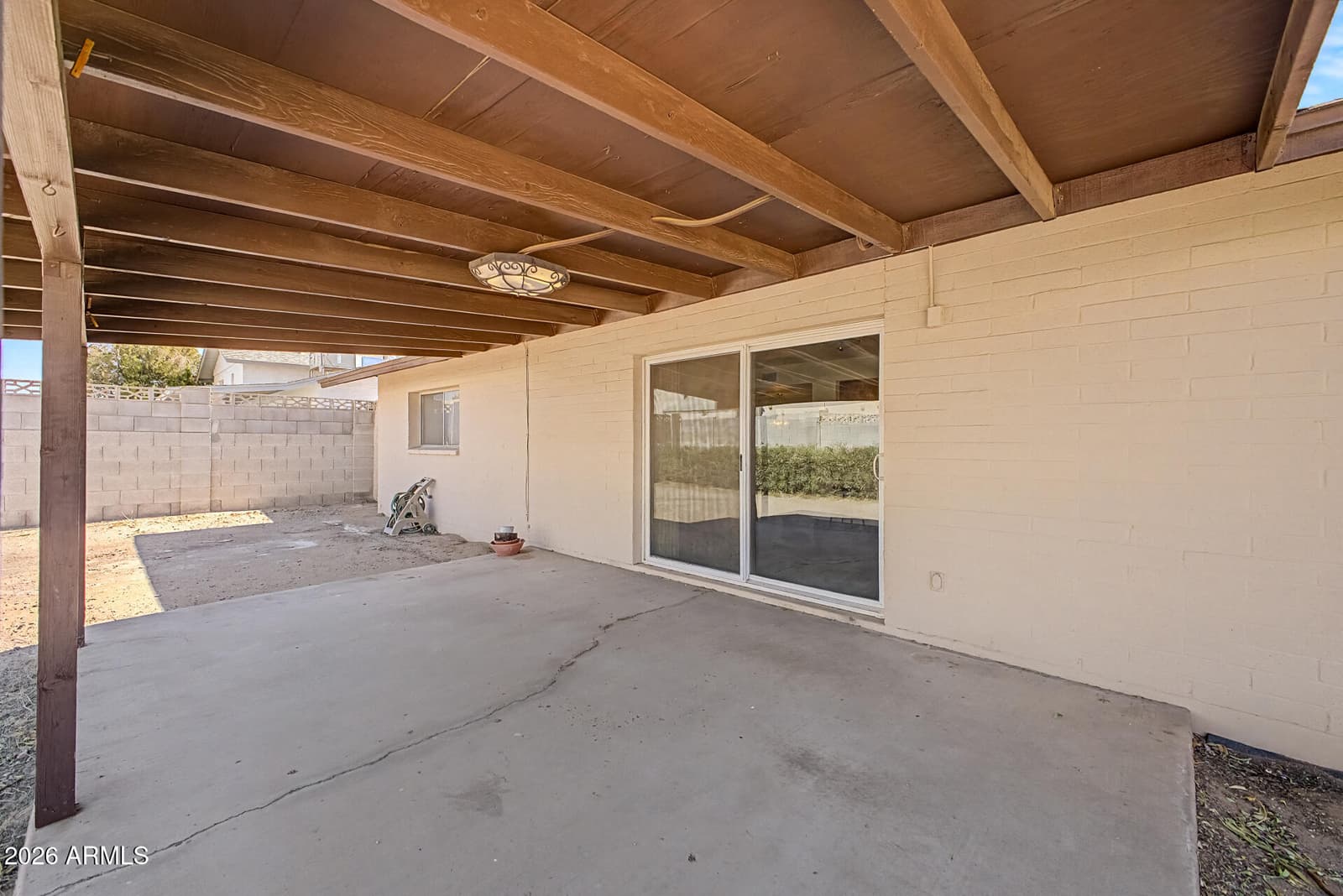13825 N 52ND Avenue, Glendale, AZ 85306 — photo 26 of 28