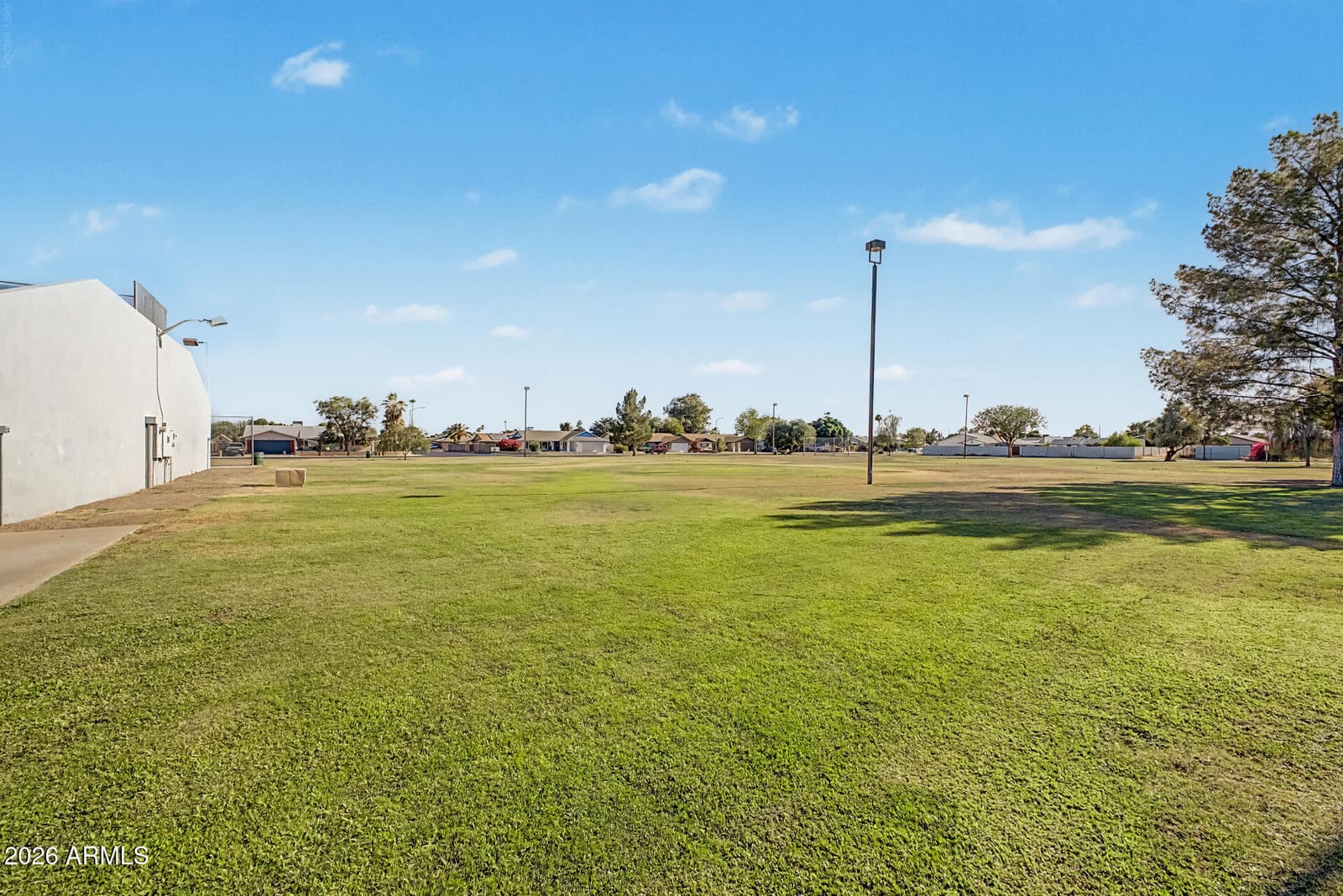 13825 N 52ND Avenue, Glendale, AZ 85306 — photo 23 of 28