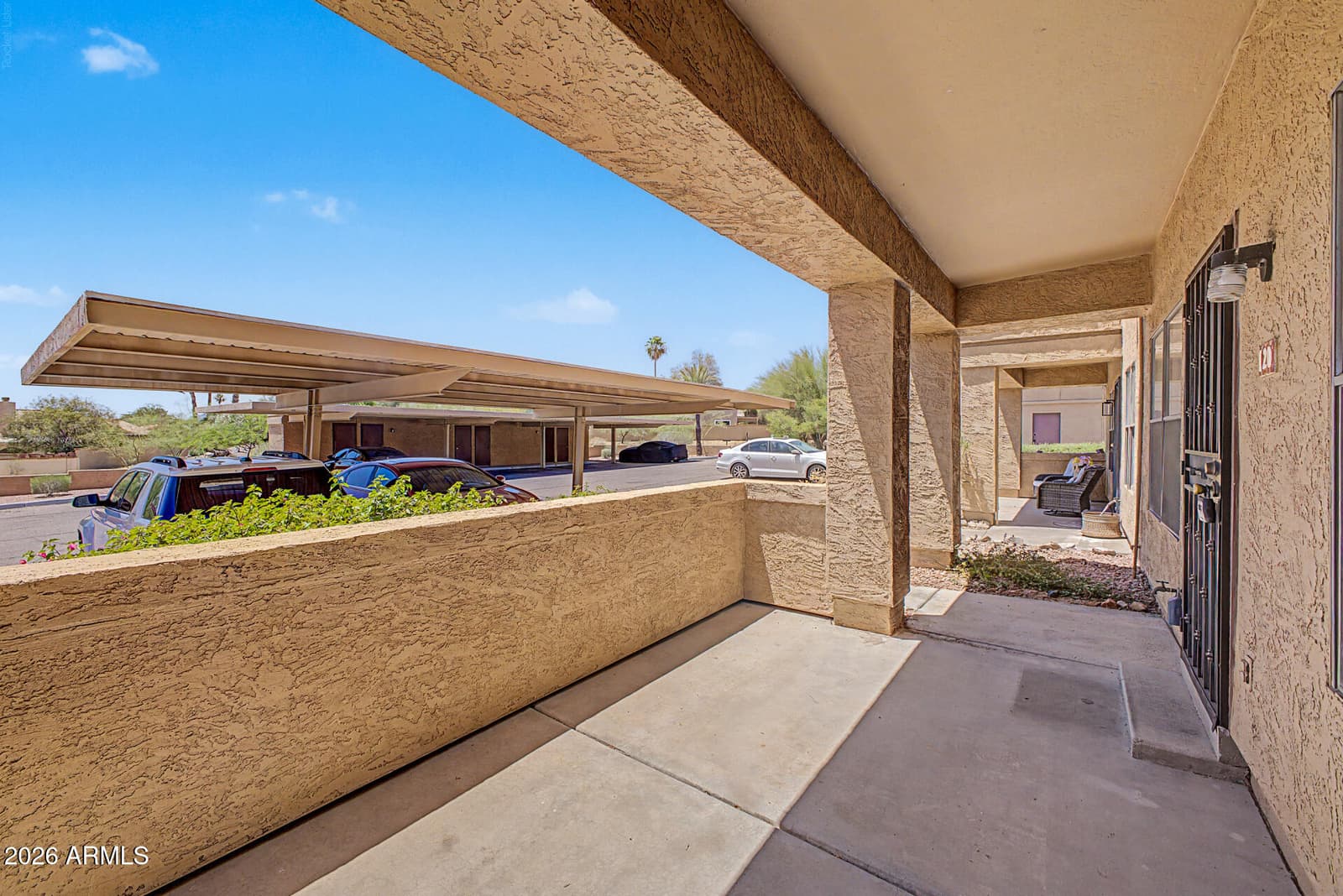 14849 N KINGS Way 120, Fountain Hills, AZ 85268 — photo 18 of 31
