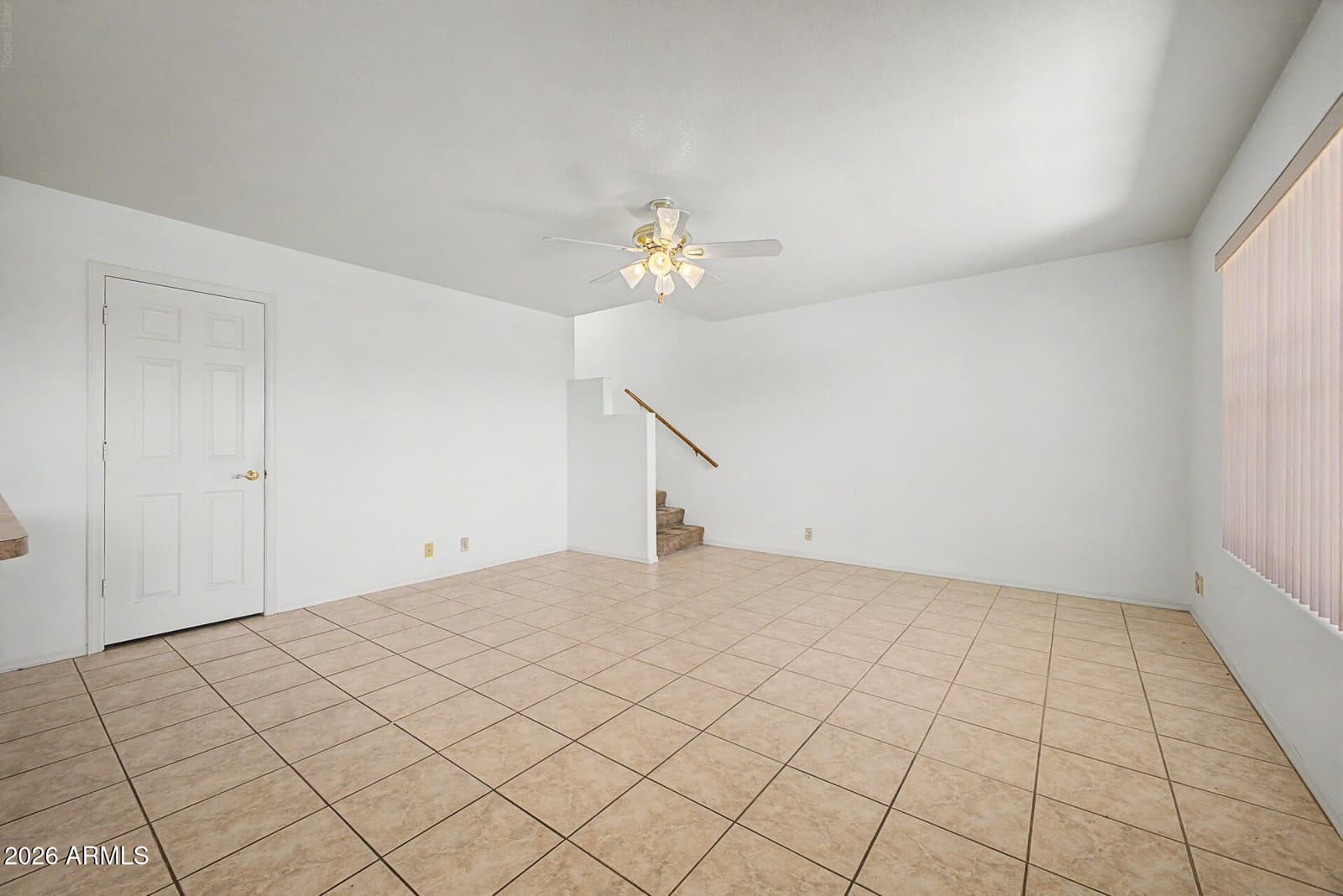 14849 N KINGS Way 120, Fountain Hills, AZ 85268 — photo 4 of 31