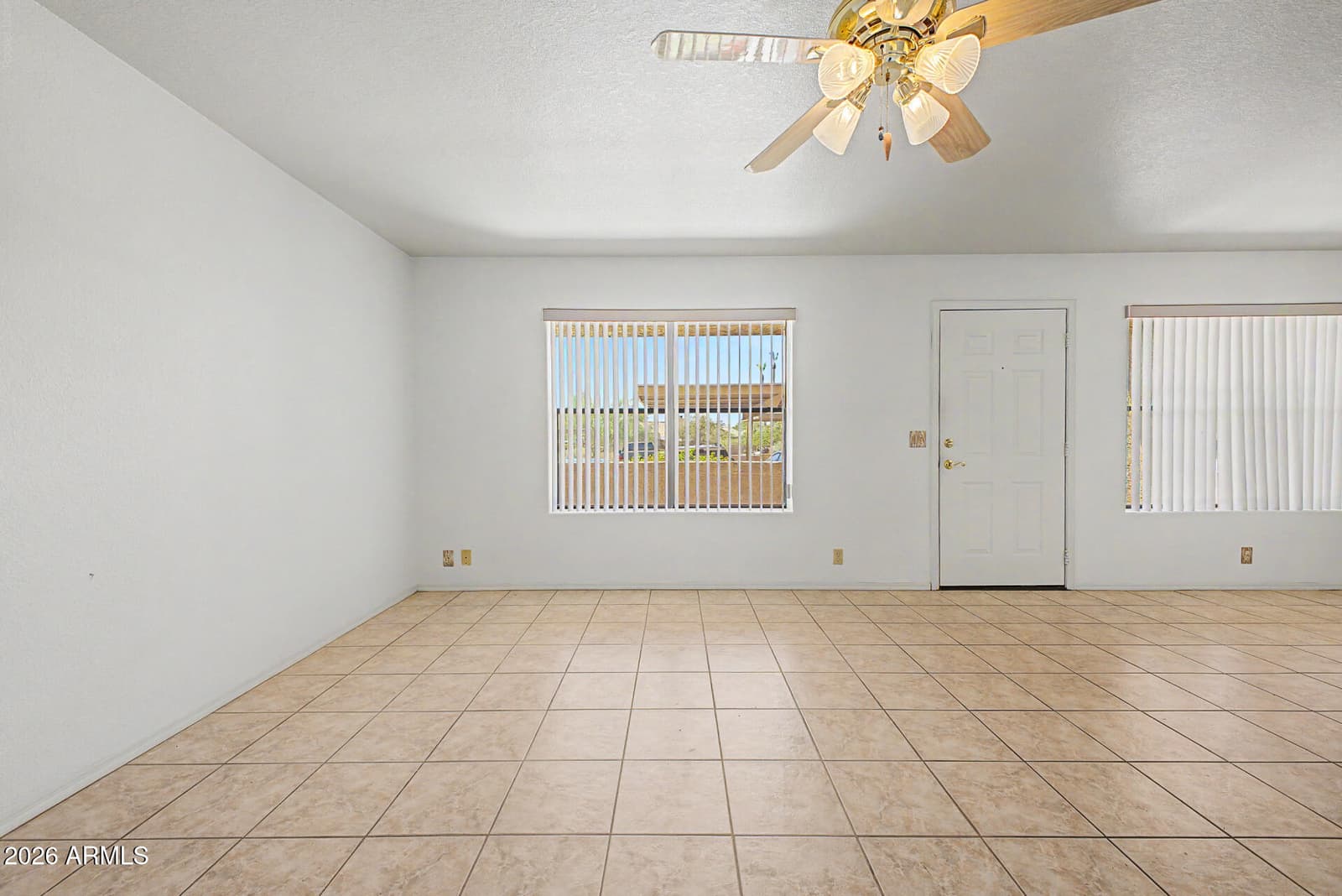 14849 N KINGS Way 120, Fountain Hills, AZ 85268 — photo 3 of 31