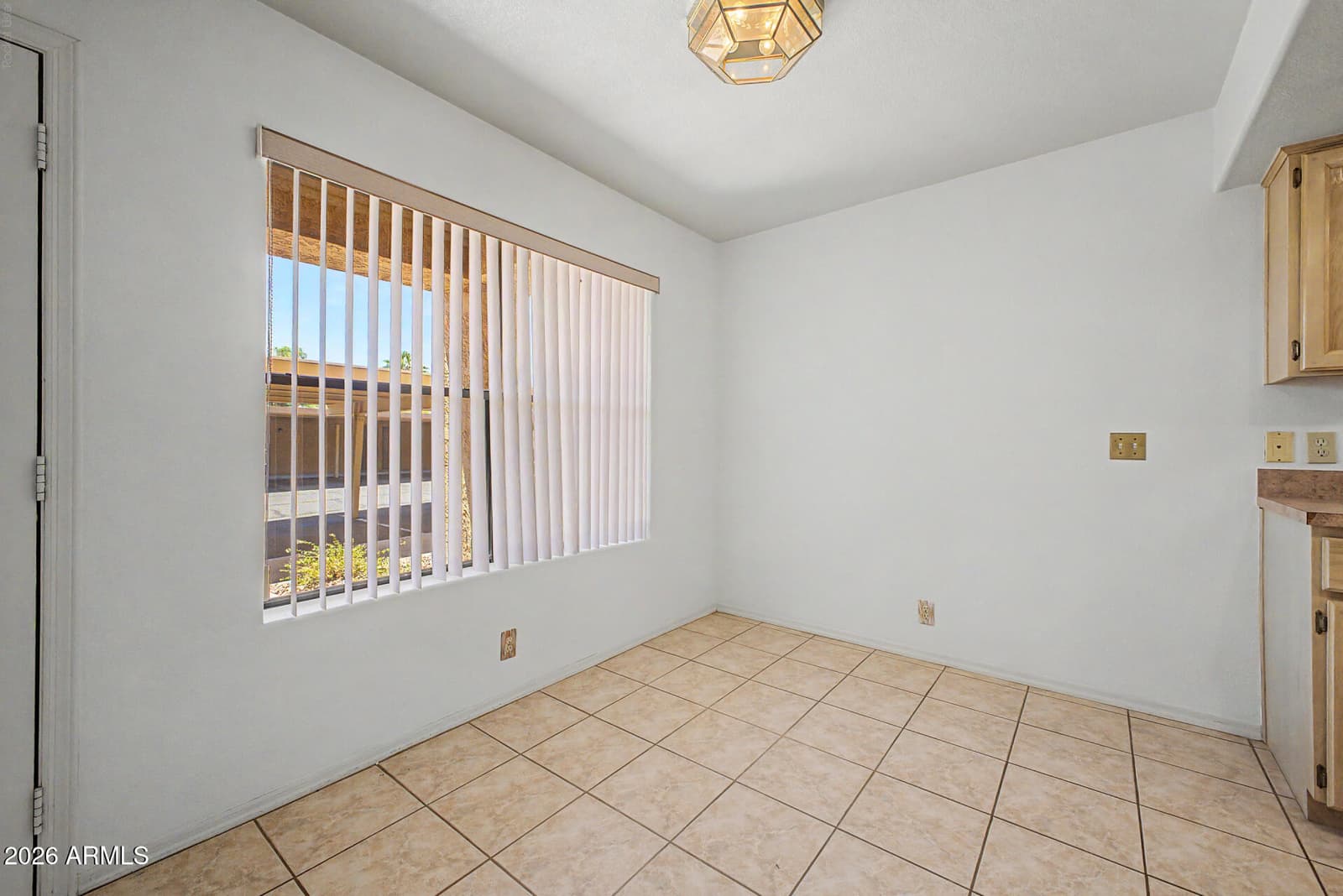 14849 N KINGS Way 120, Fountain Hills, AZ 85268 — photo 6 of 31