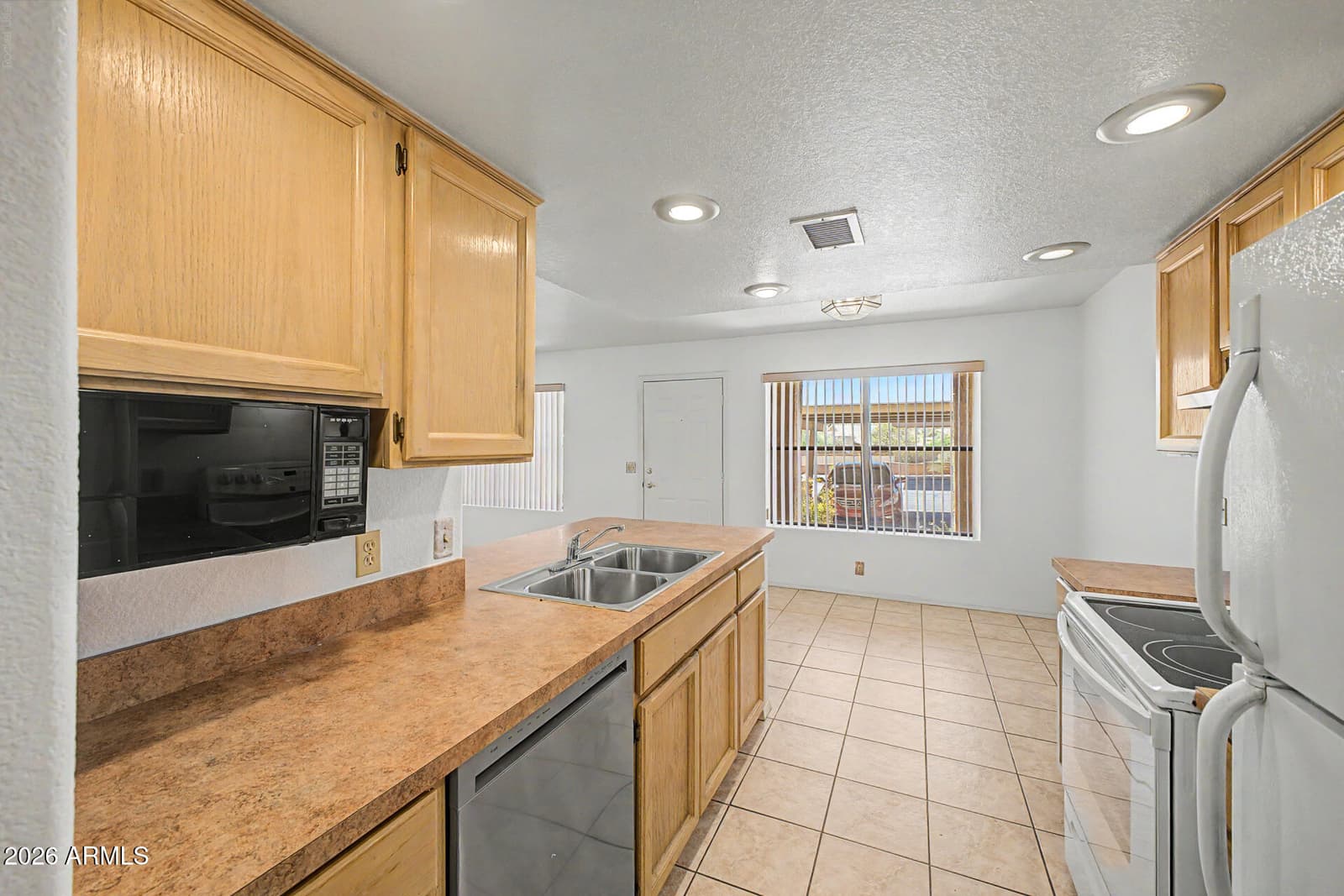 14849 N KINGS Way 120, Fountain Hills, AZ 85268 — photo 11 of 31
