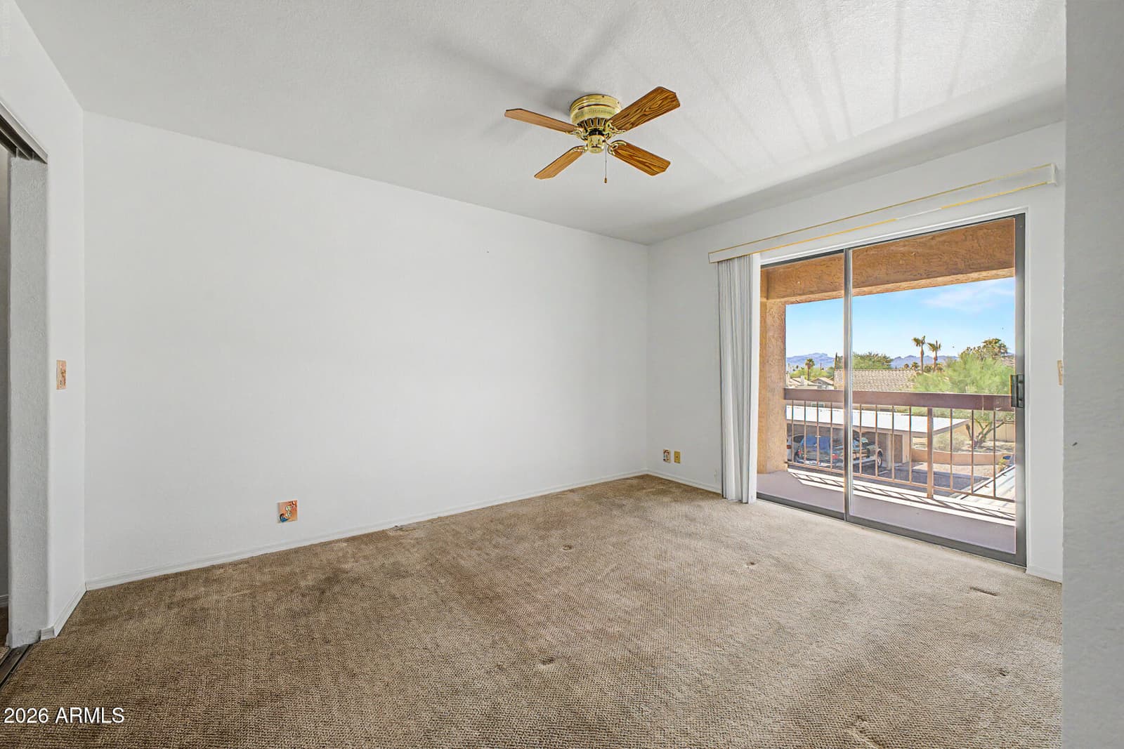 14849 N KINGS Way 120, Fountain Hills, AZ 85268 — photo 14 of 31