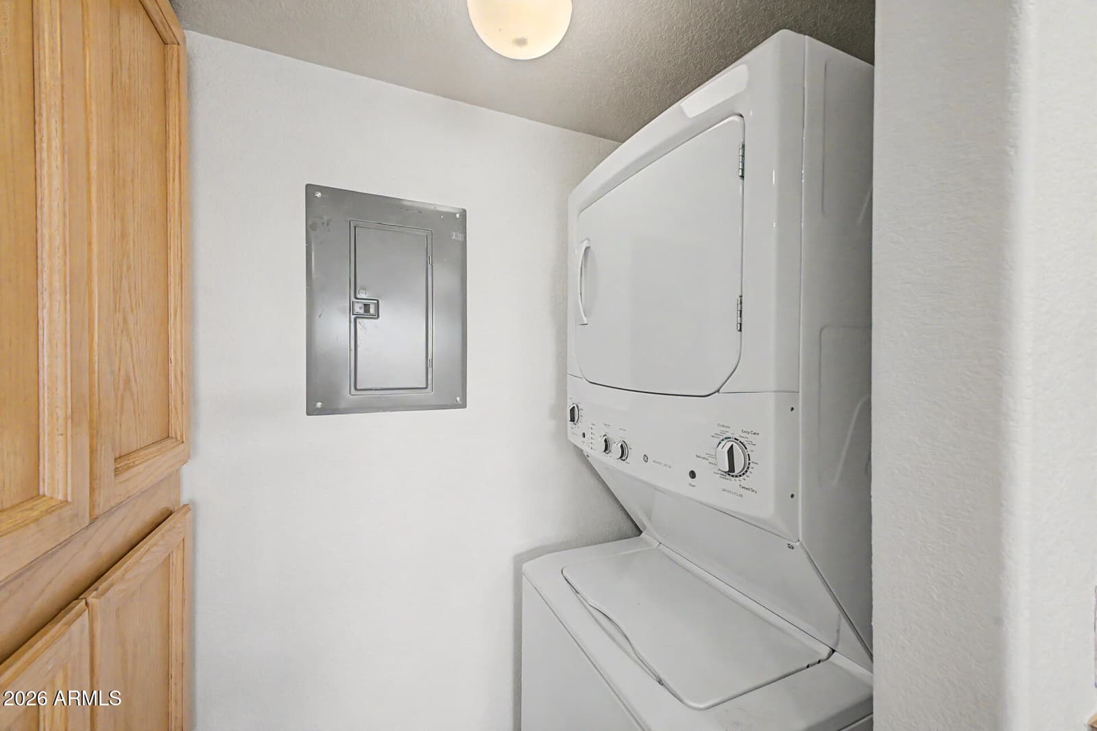 14849 N KINGS Way 120, Fountain Hills, AZ 85268 — photo 10 of 31
