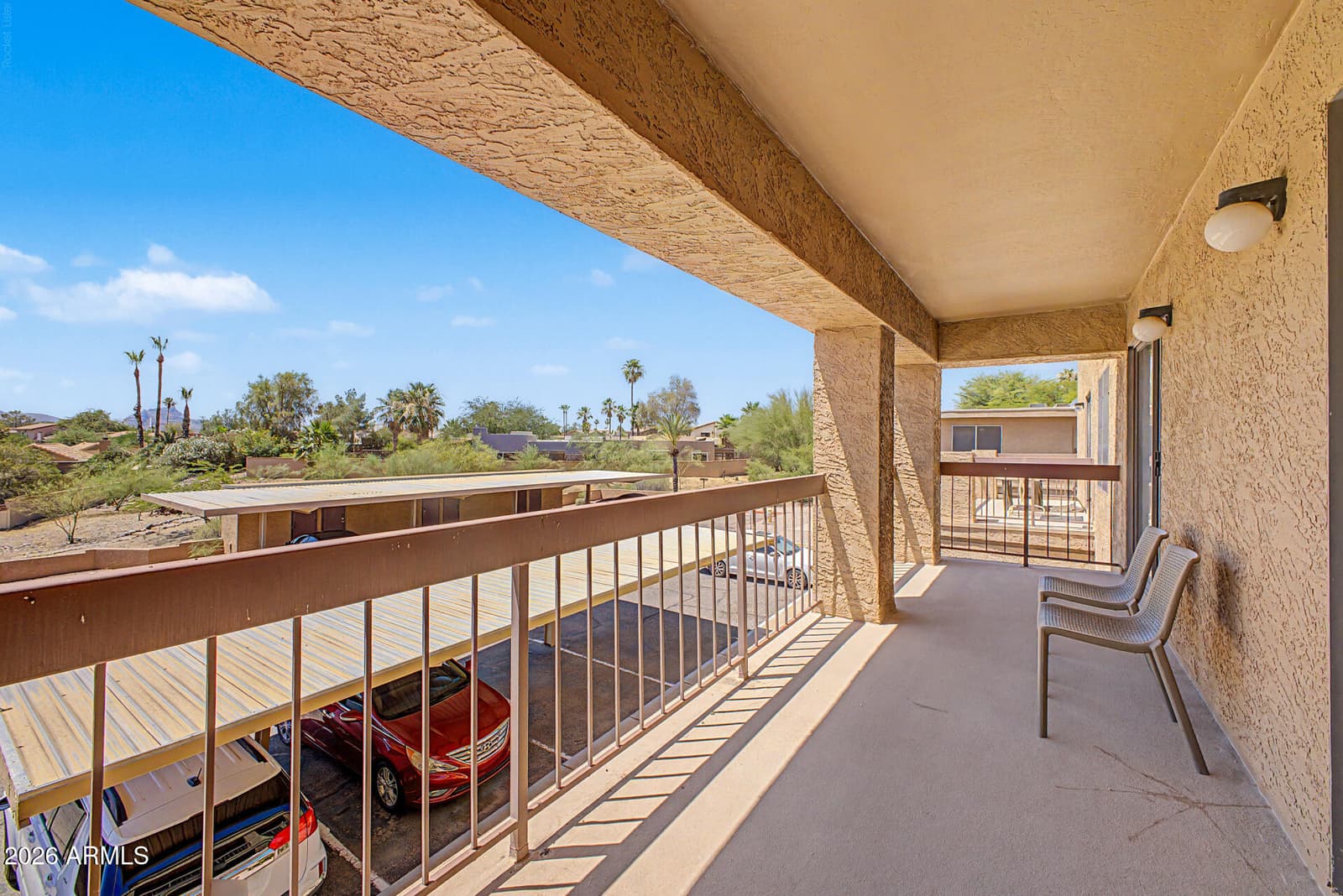 14849 N KINGS Way 120, Fountain Hills, AZ 85268 — photo 26 of 31
