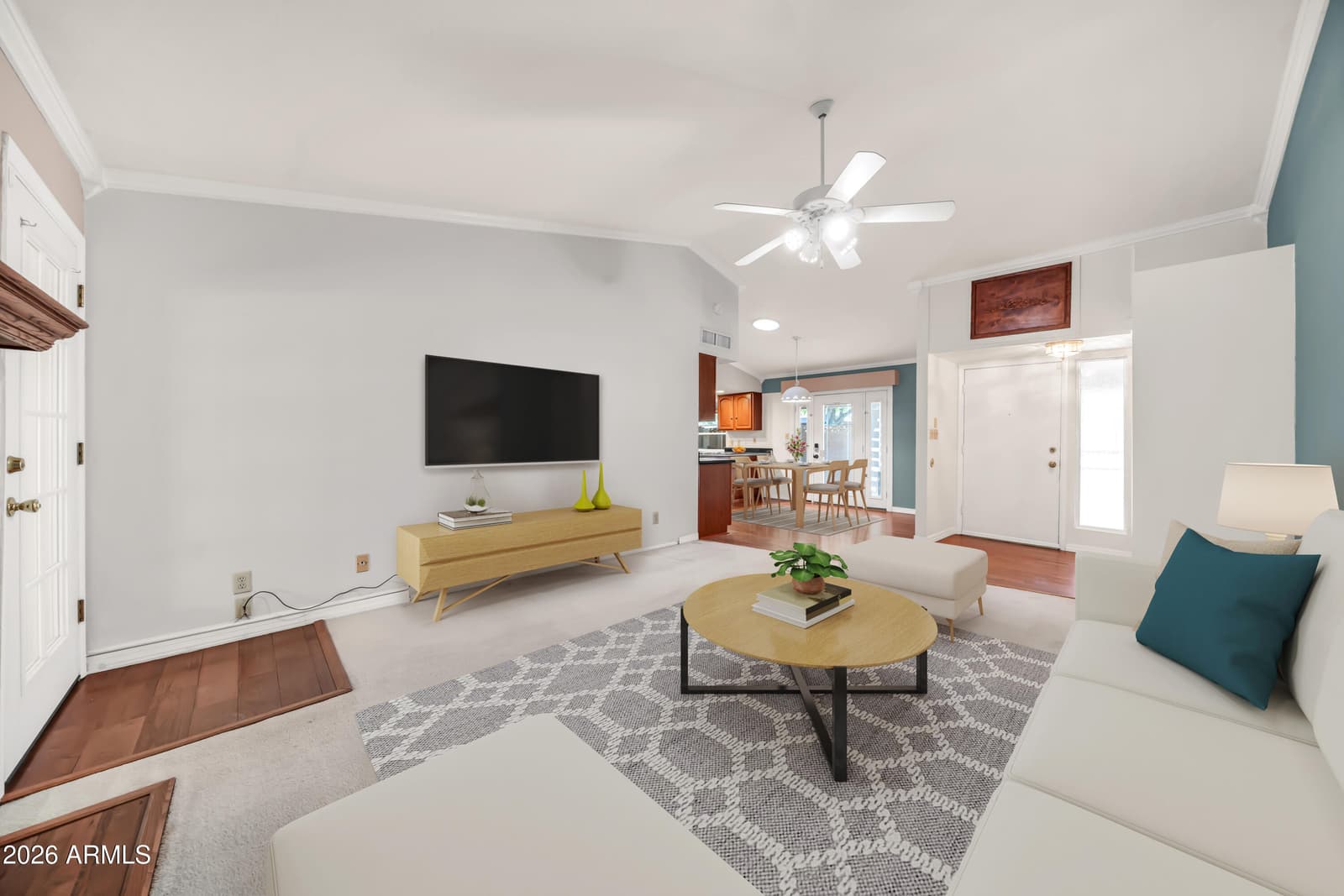 18202 N 45TH Avenue, Glendale, AZ 85308 — photo 14 of 39