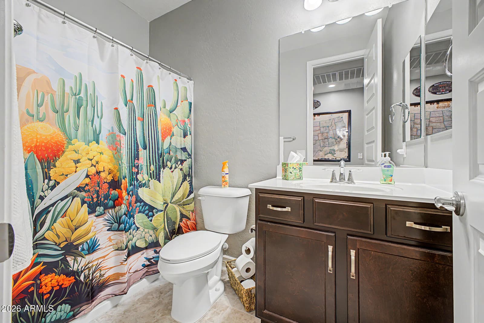 10421 E DURANT Drive, Mesa, AZ 85212 — photo 12 of 123