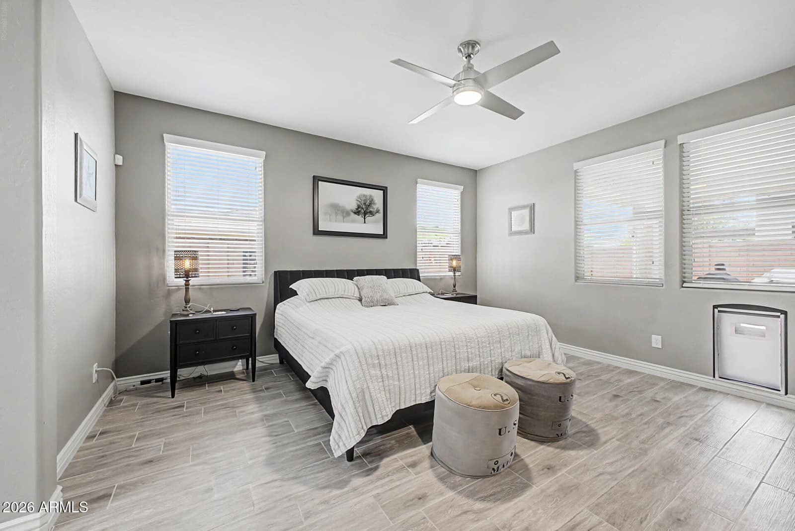 10421 E DURANT Drive, Mesa, AZ 85212 — photo 13 of 123