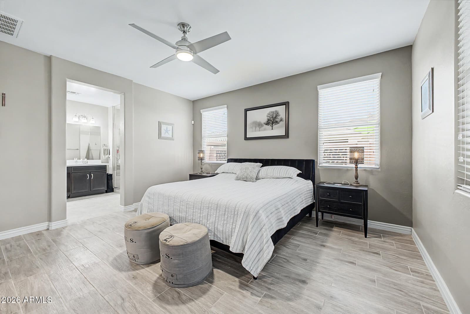 10421 E DURANT Drive, Mesa, AZ 85212 — photo 14 of 123