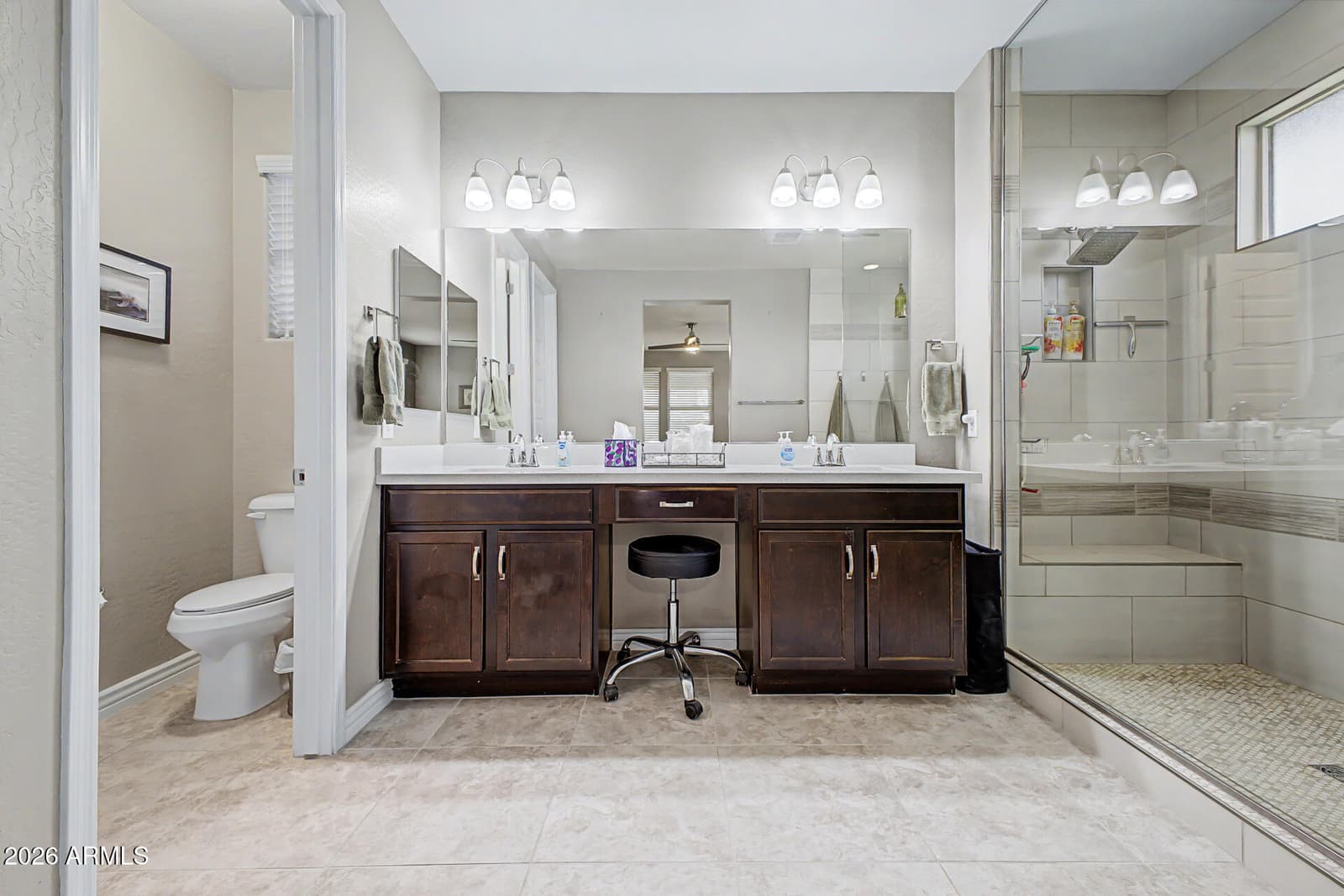 10421 E DURANT Drive, Mesa, AZ 85212 — photo 15 of 123