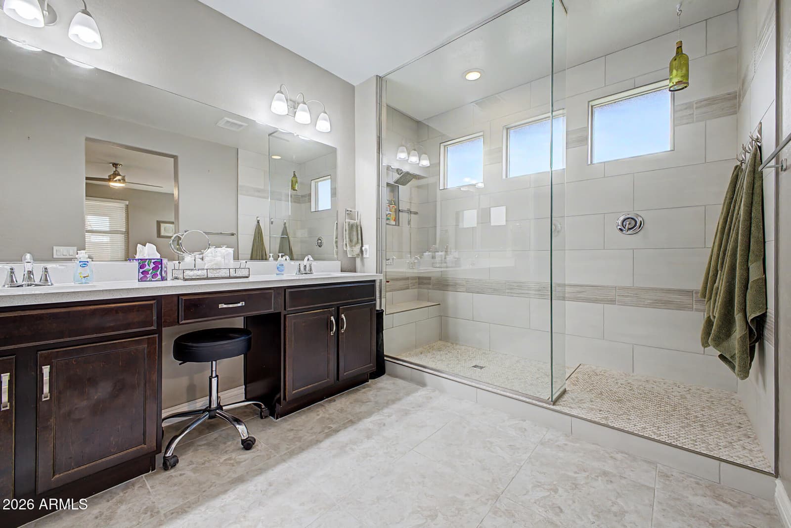 10421 E DURANT Drive, Mesa, AZ 85212 — photo 16 of 123