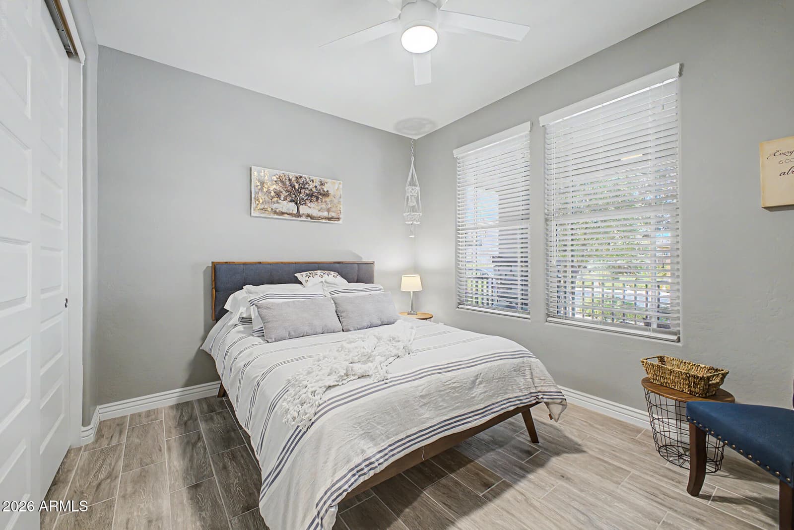 10421 E DURANT Drive, Mesa, AZ 85212 — photo 17 of 123